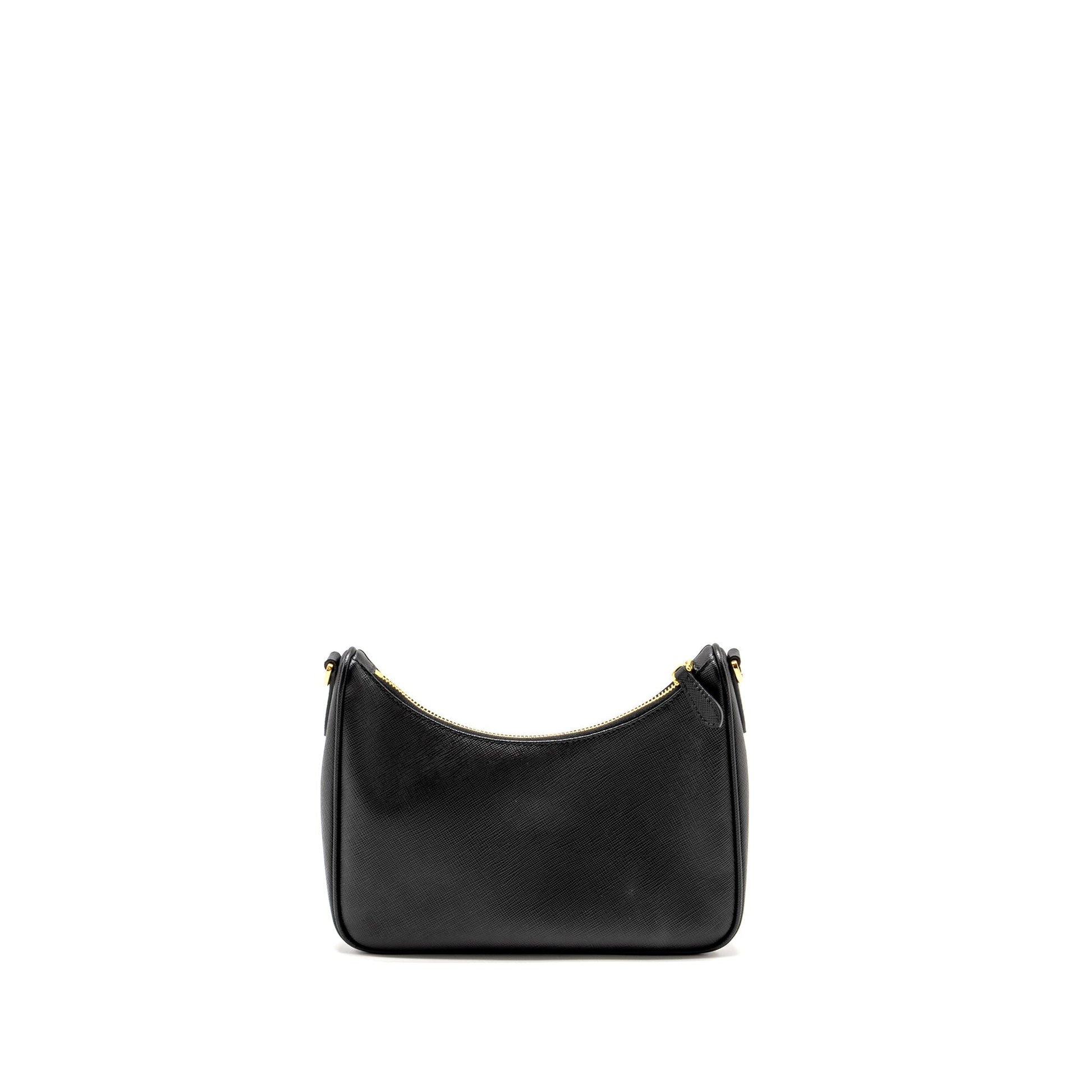 Prada Re Edition Shoulder Bag - Rovelle Bags
