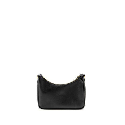 Prada Re Edition Shoulder Bag - Rovelle Bags