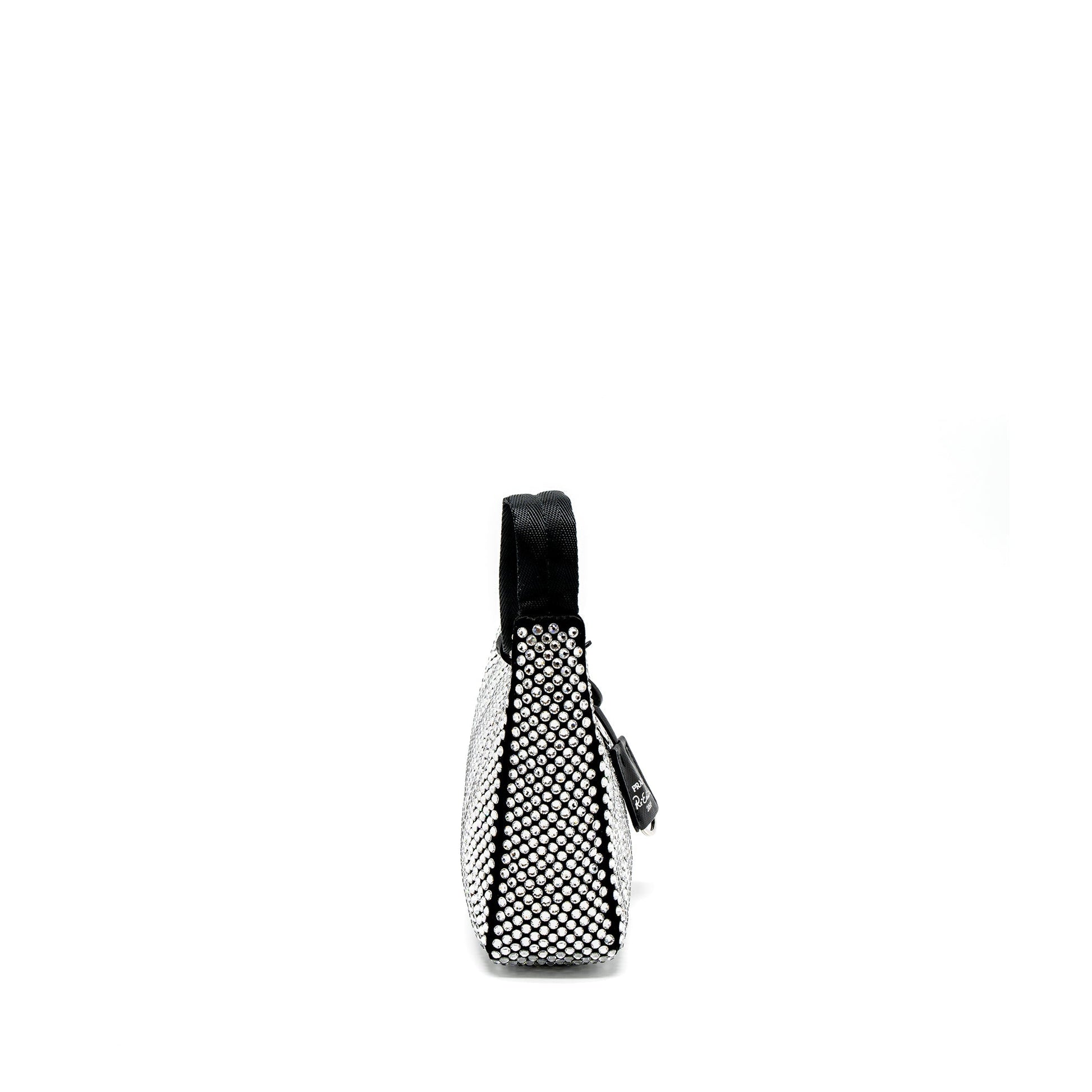 Prada Re Edition Shoulder Bag - Rovelle Bags