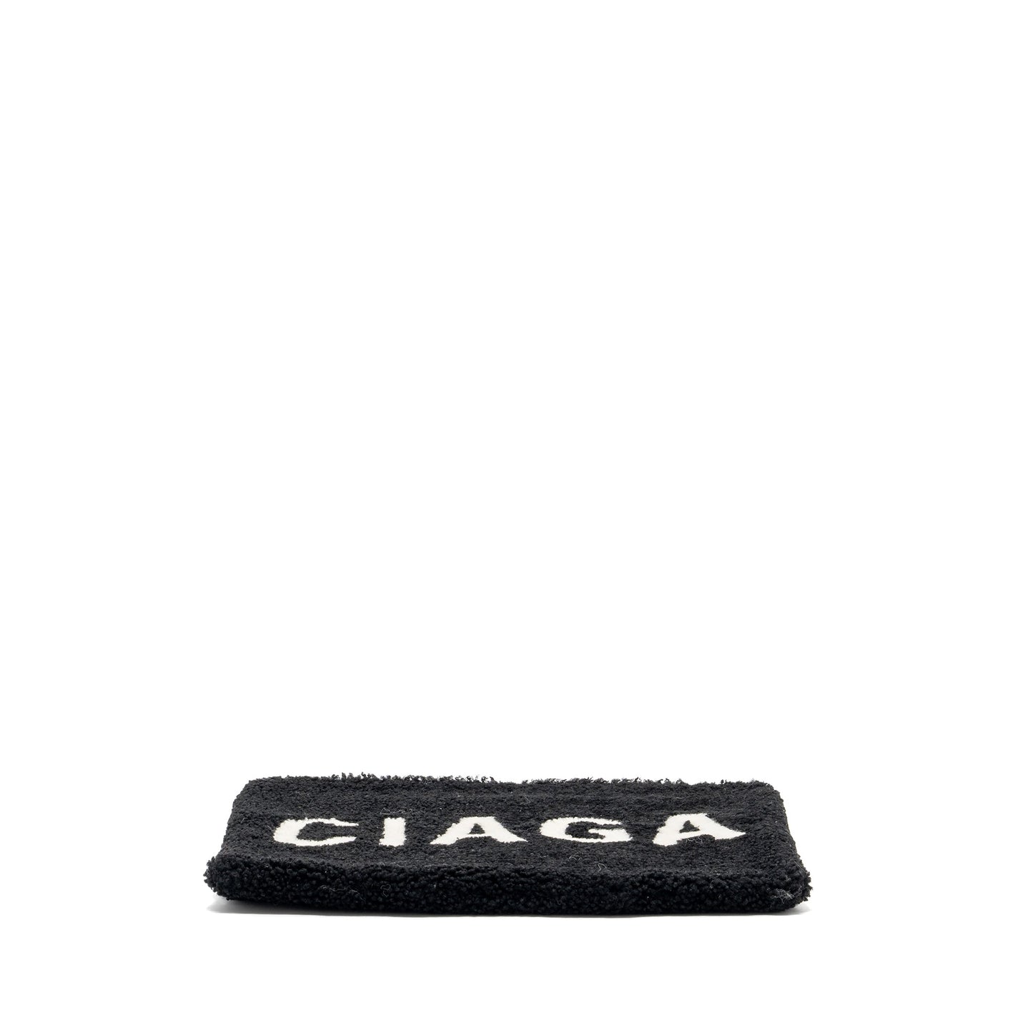 Balenciaga Clutch - Rovelle Bags
