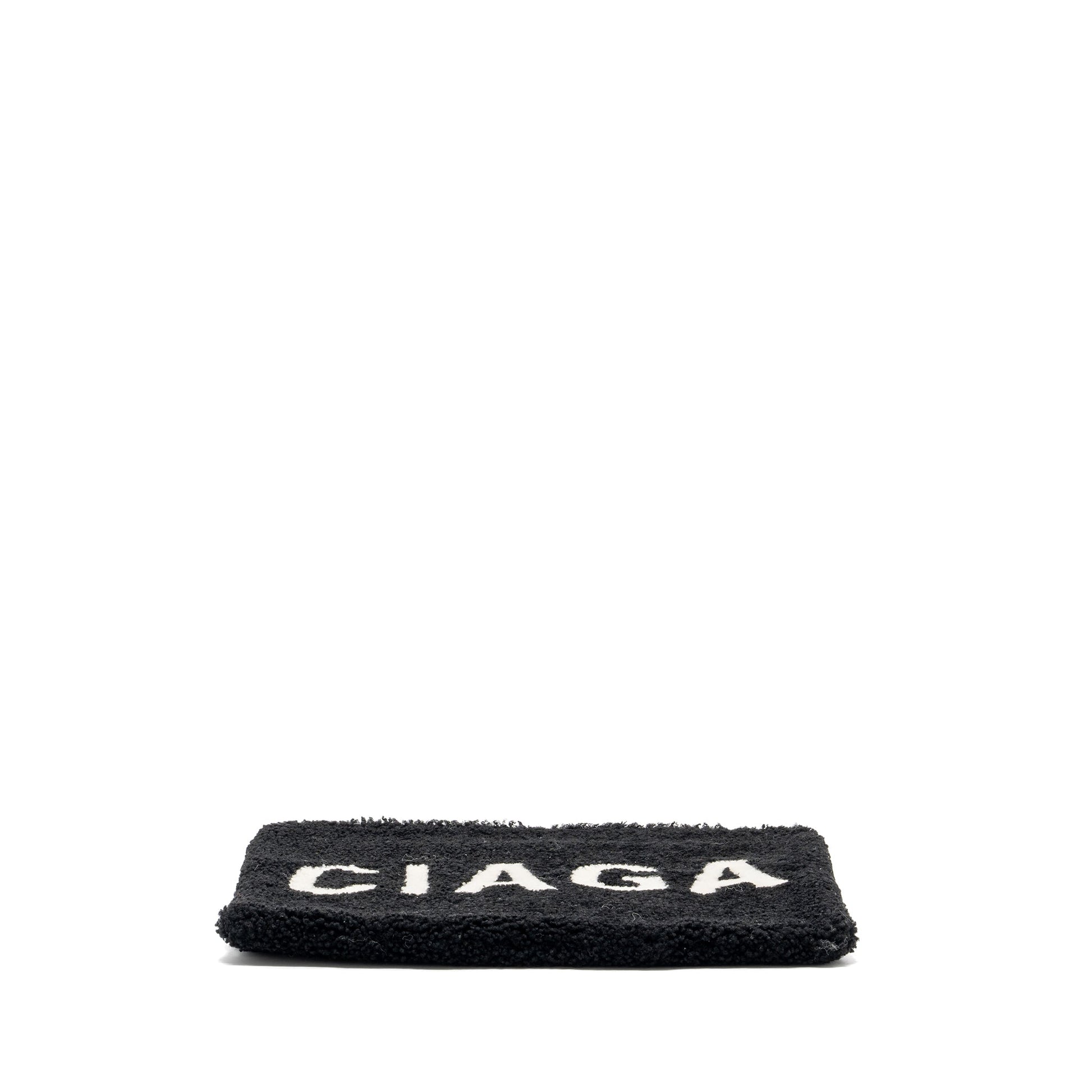 Balenciaga Clutch - Rovelle Bags