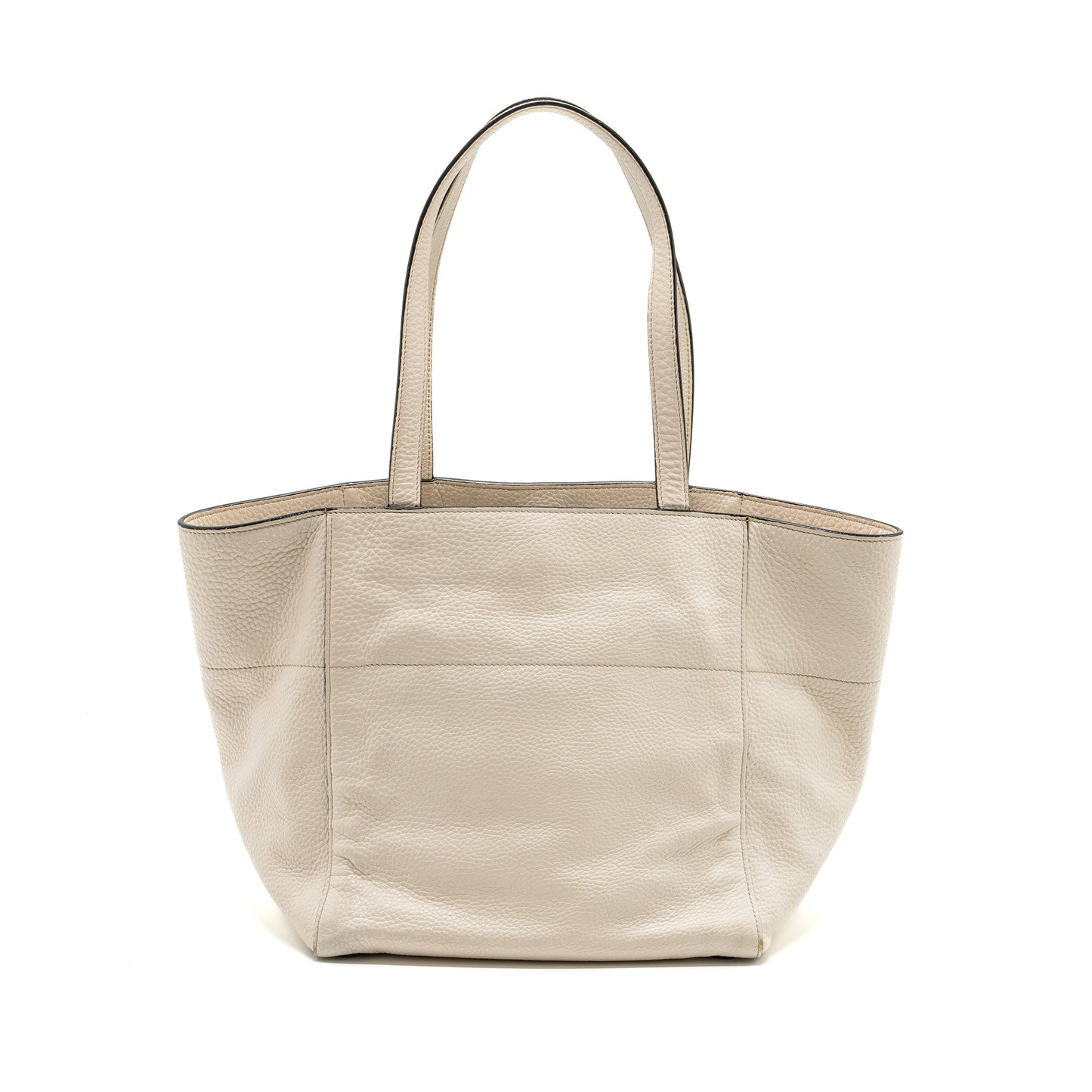 Prada Lux Tote - Rovelle Bags