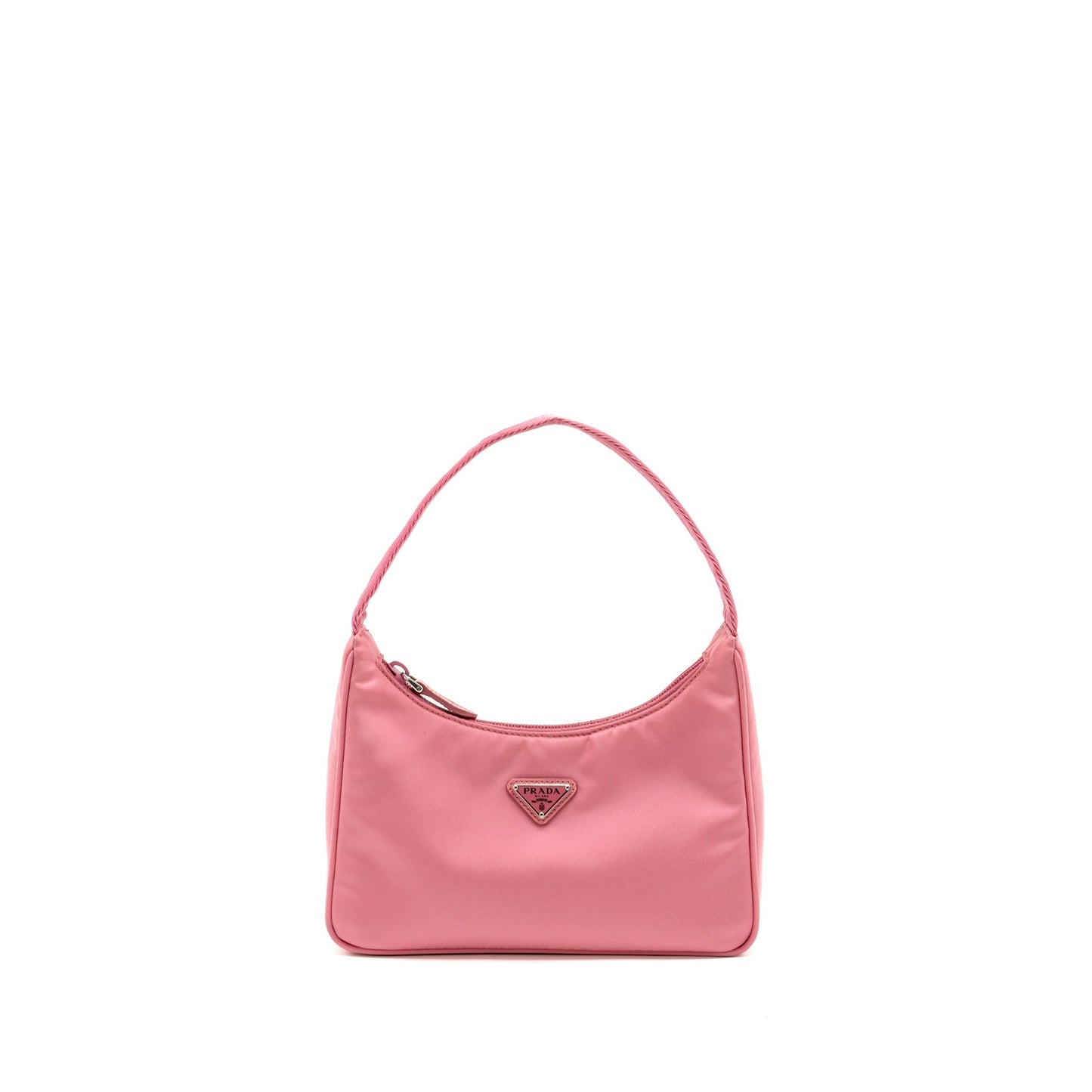 Prada Re Edition Shoulder Bag - Rovelle Bags