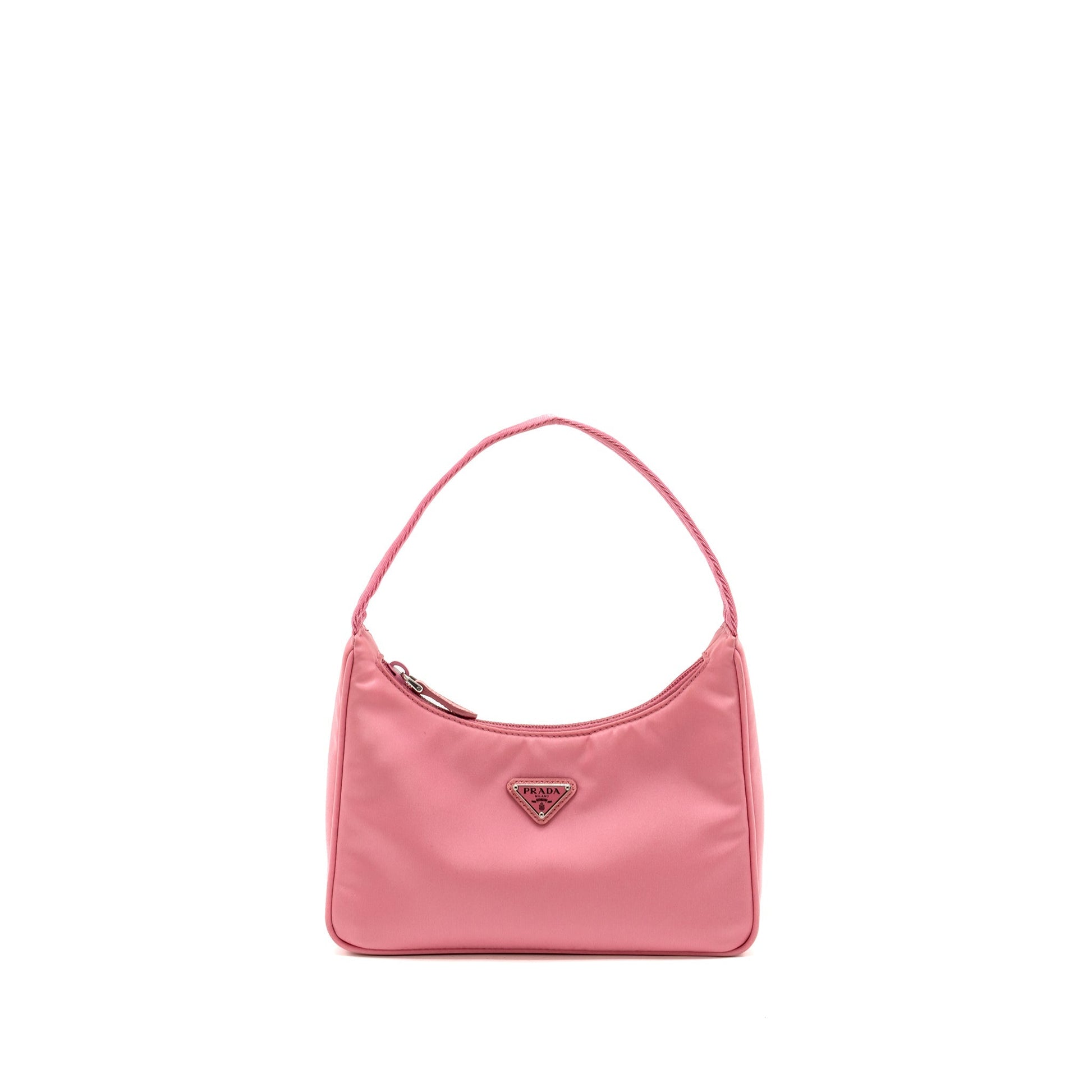 Prada Re Edition Shoulder Bag - Rovelle Bags