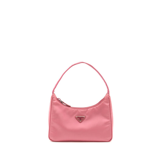 Prada Re Edition Shoulder Bag - Rovelle Bags