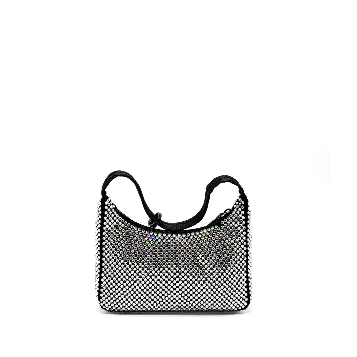 Prada Re Edition Shoulder Bag - Rovelle Bags