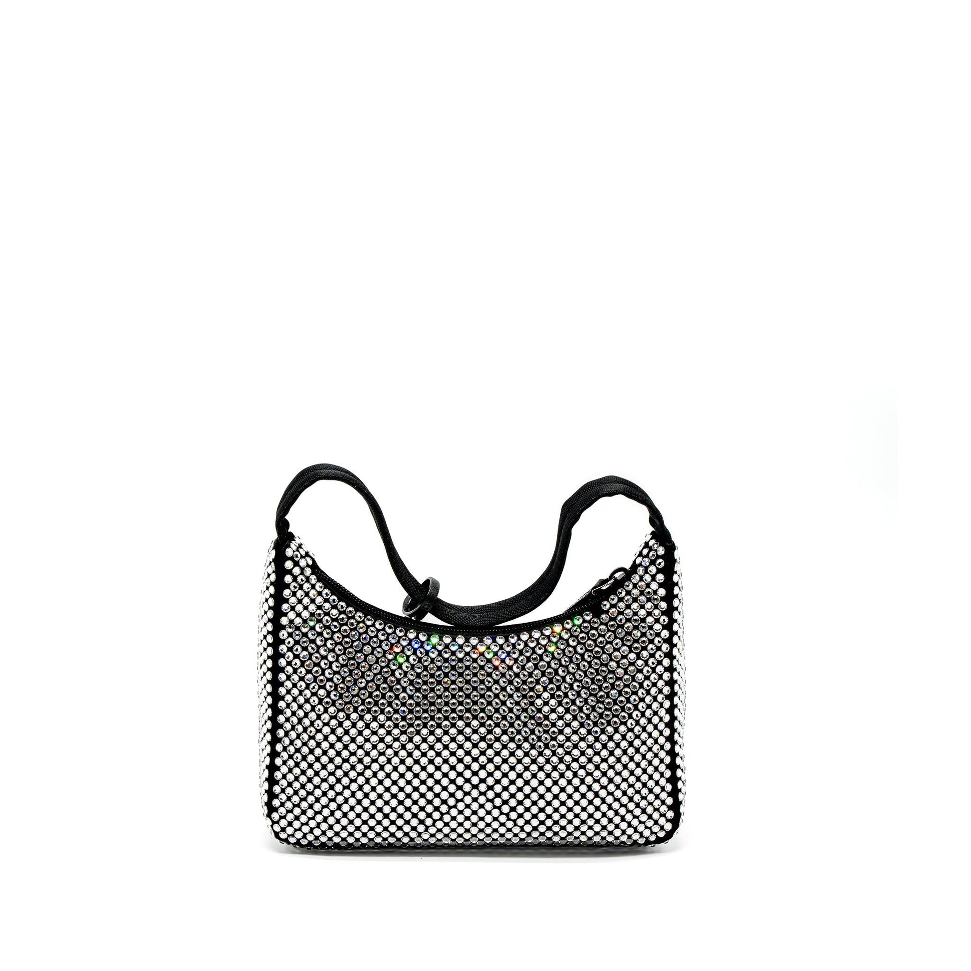 Prada Re Edition Shoulder Bag - Rovelle Bags