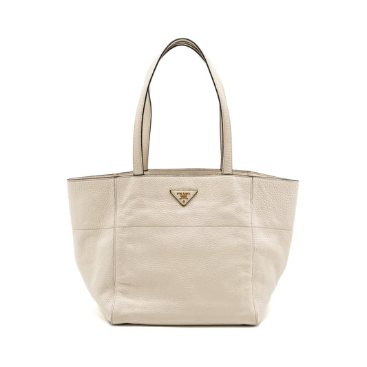Prada Lux Tote - Rovelle Bags