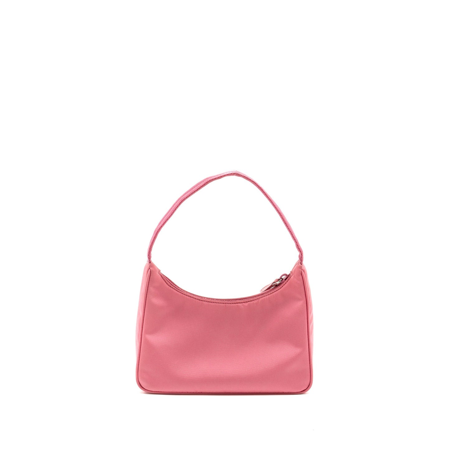 Prada Re Edition Shoulder Bag - Rovelle Bags