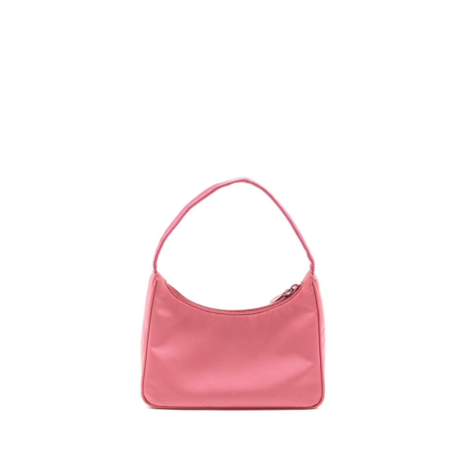 Prada Re Edition Shoulder Bag - Rovelle Bags