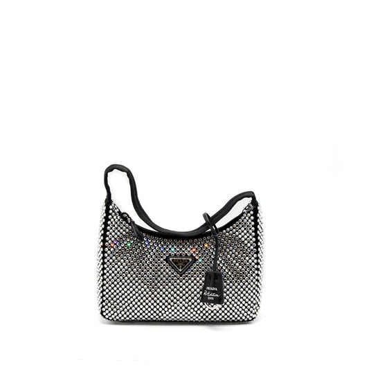 Prada Re Edition Shoulder Bag - Rovelle Bags