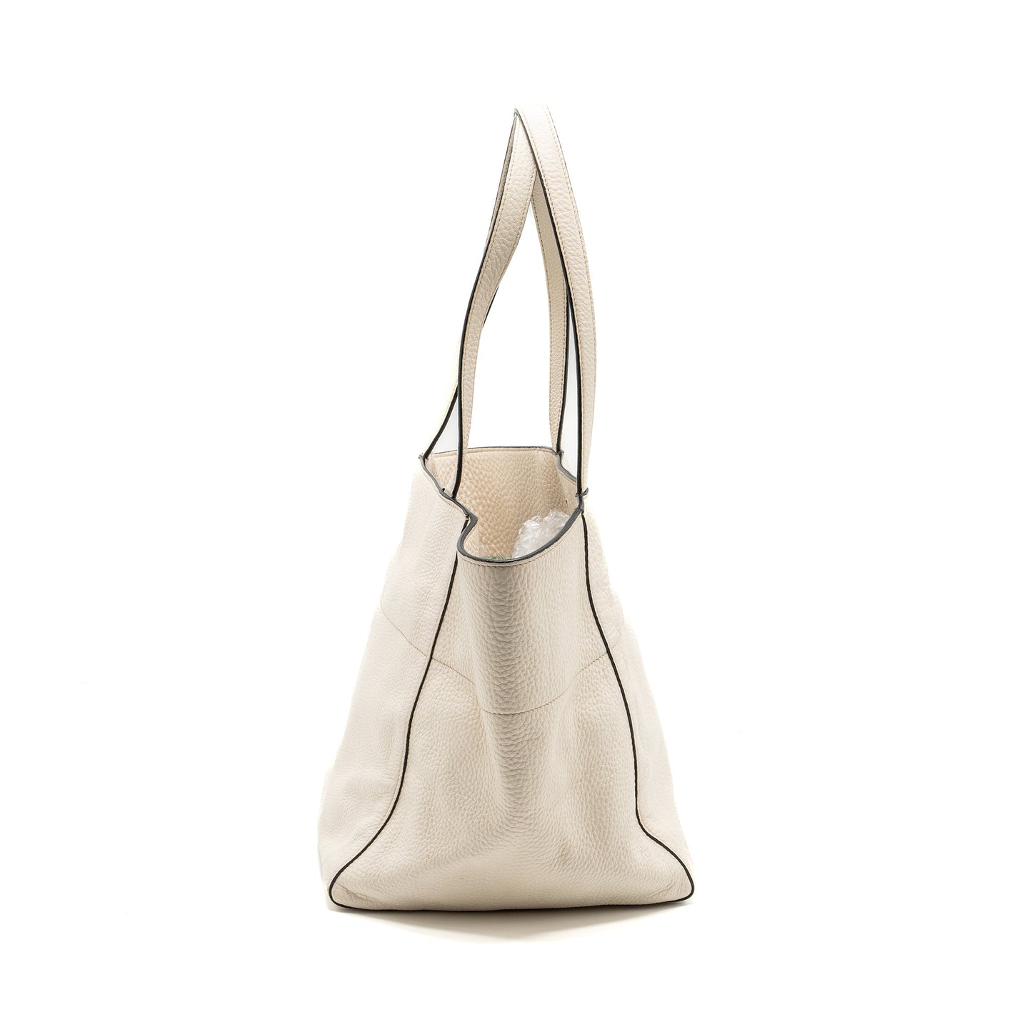 Prada Lux Tote - Rovelle Bags