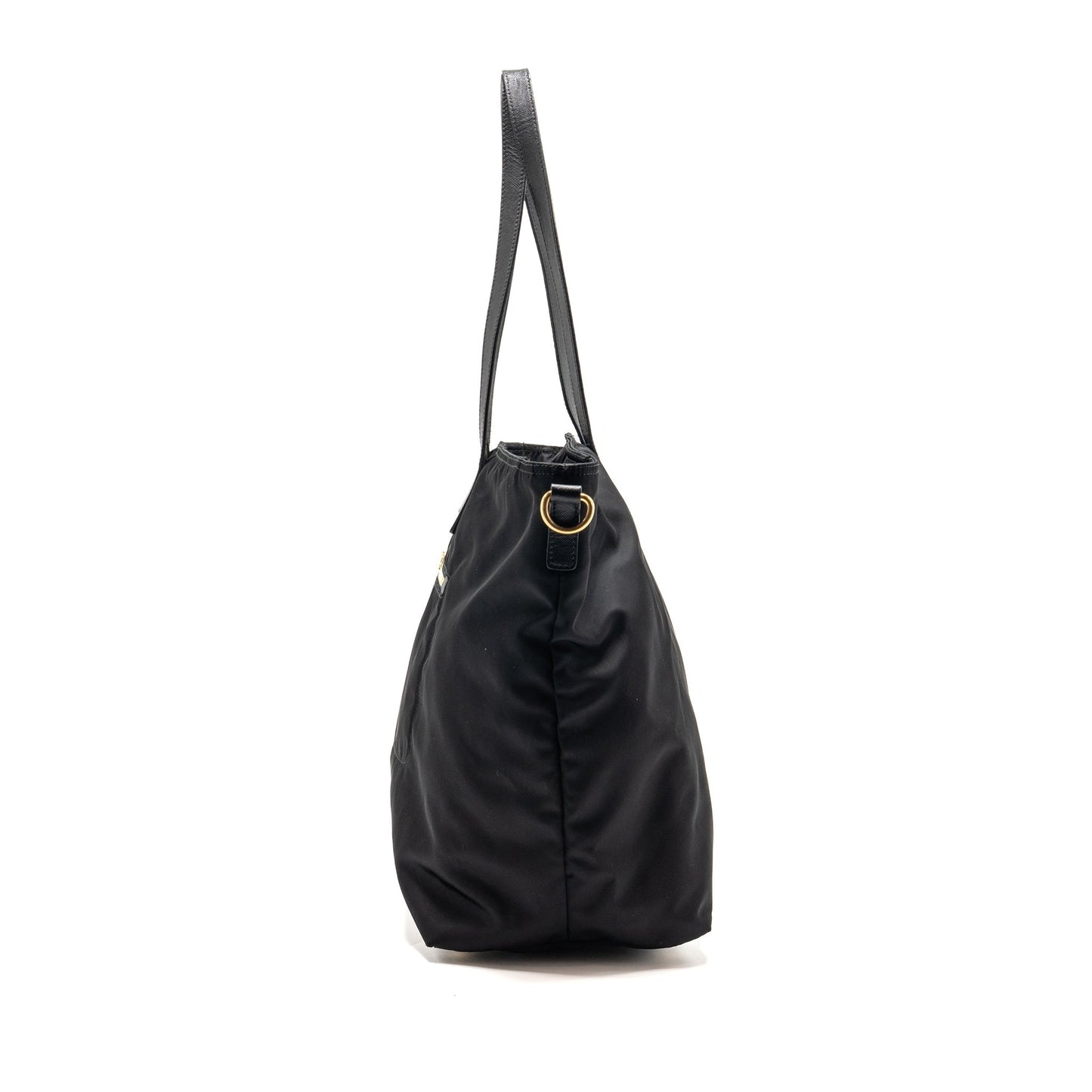 Prada Re Edition Tote - Rovelle Bags