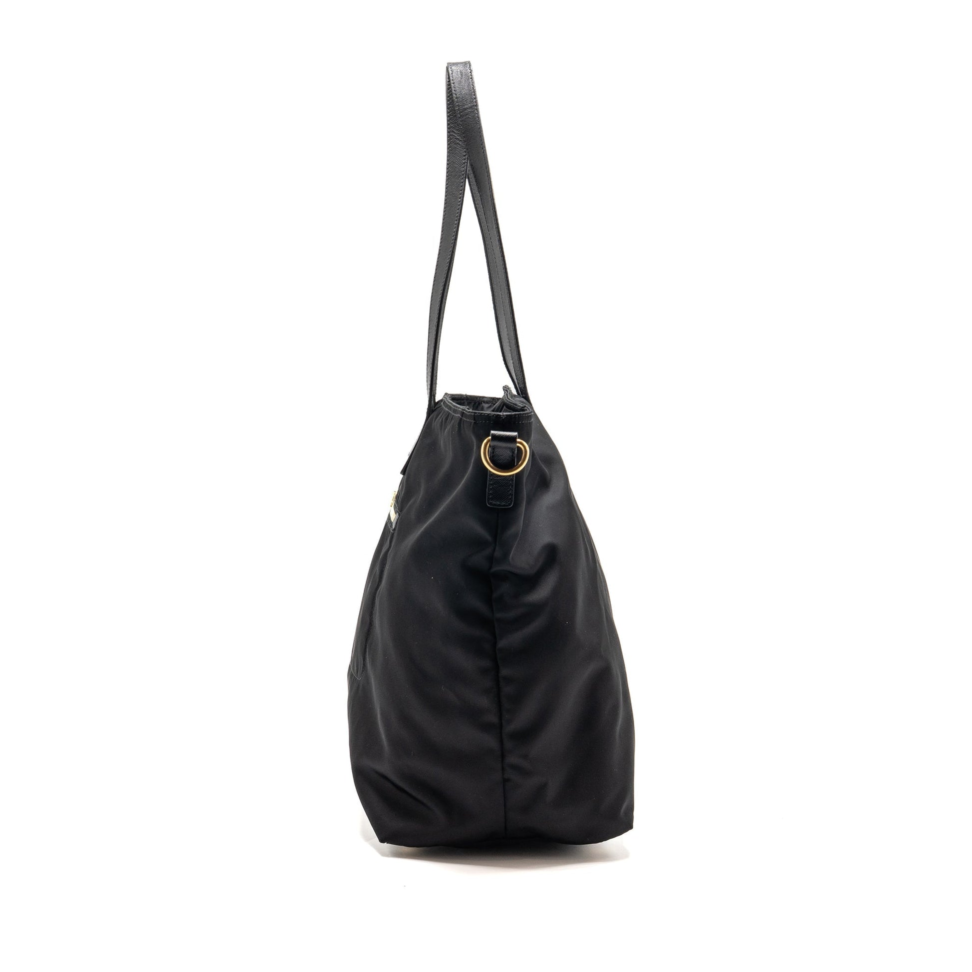 Prada Re Edition Tote - Rovelle Bags