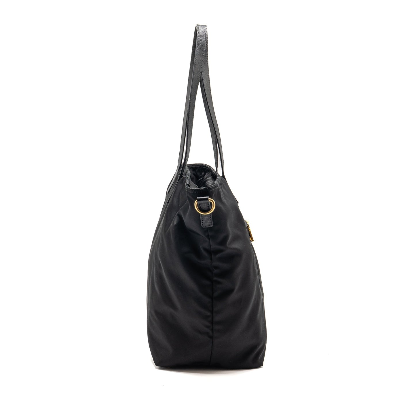 Prada Re Edition Tote - Rovelle Bags