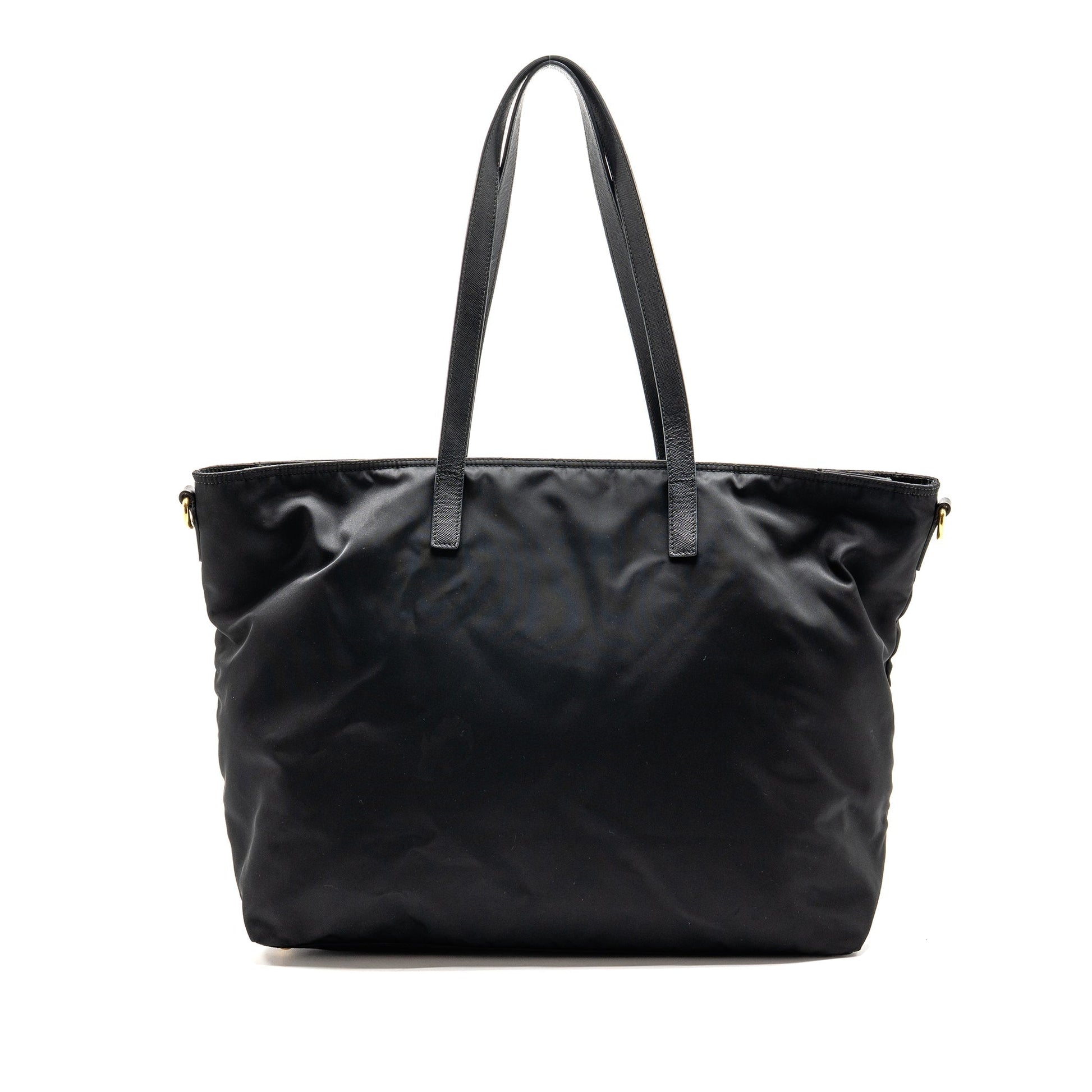 Prada Re Edition Tote - Rovelle Bags