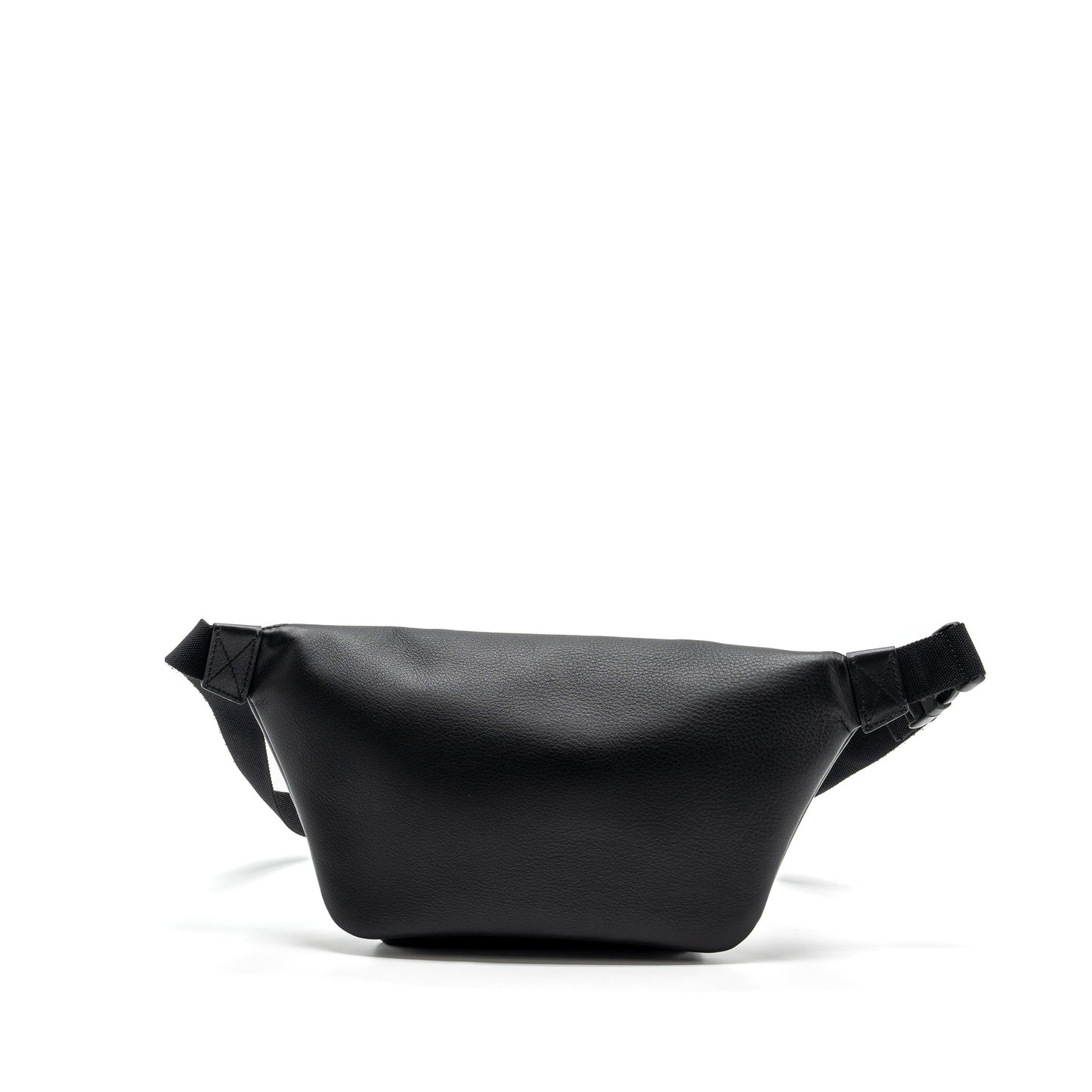 Balenciaga Everyday Tote - Rovelle Bags