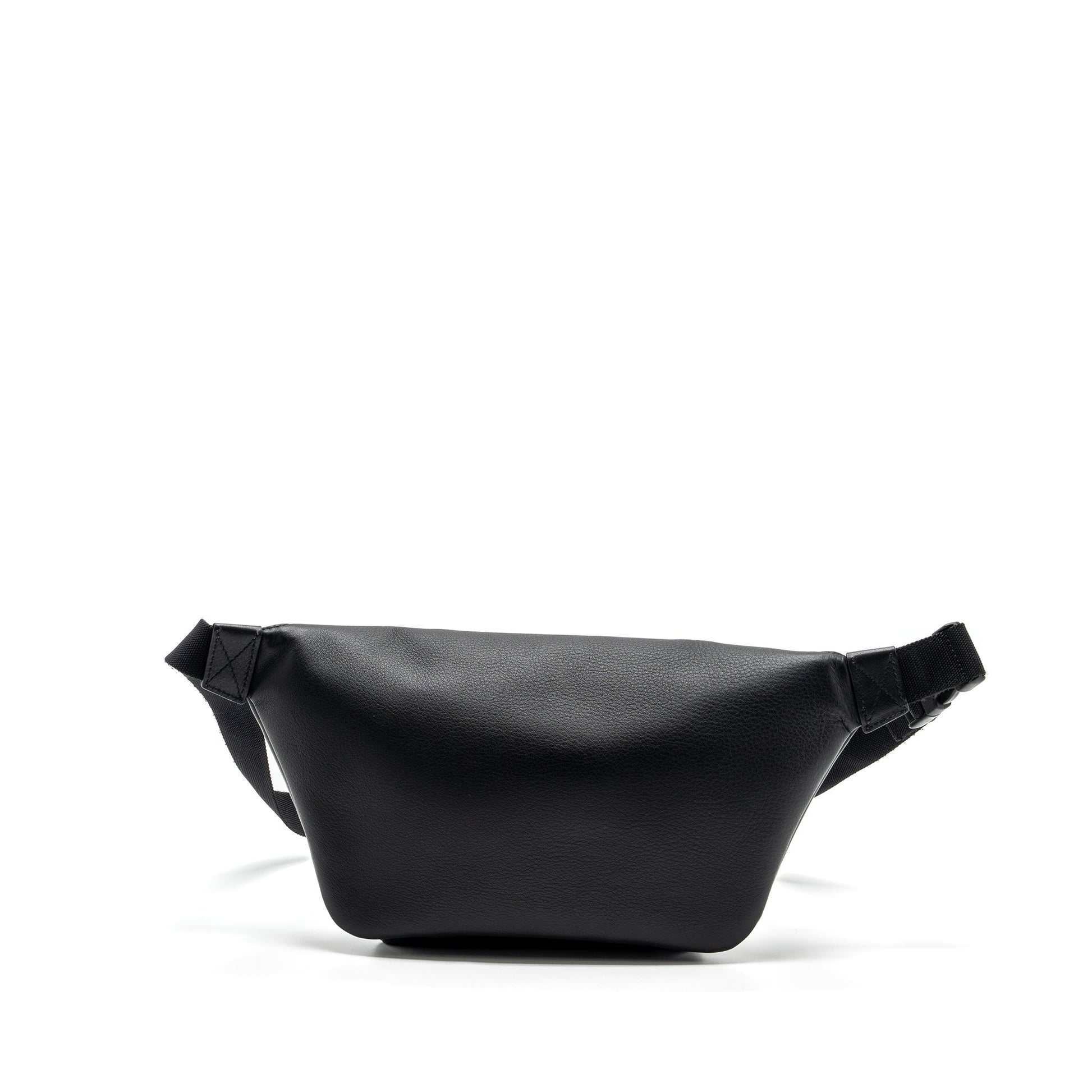 Balenciaga Everyday Tote - Rovelle Bags