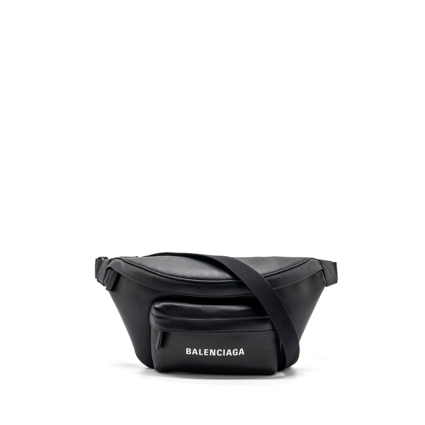 Balenciaga Everyday Tote - Rovelle Bags