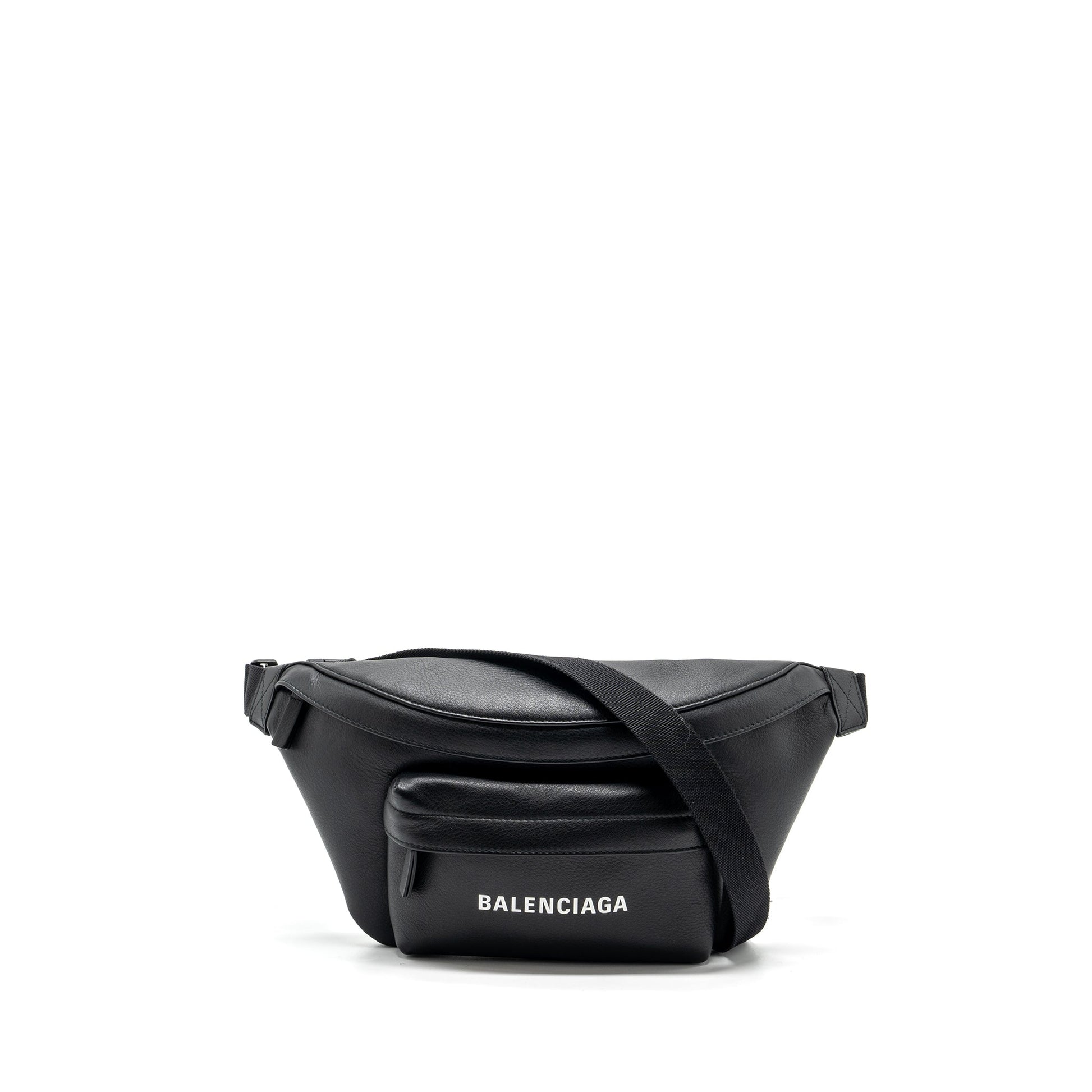 Balenciaga Everyday Tote - Rovelle Bags