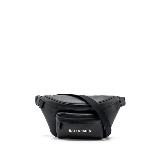 Balenciaga Everyday Tote - Rovelle Bags