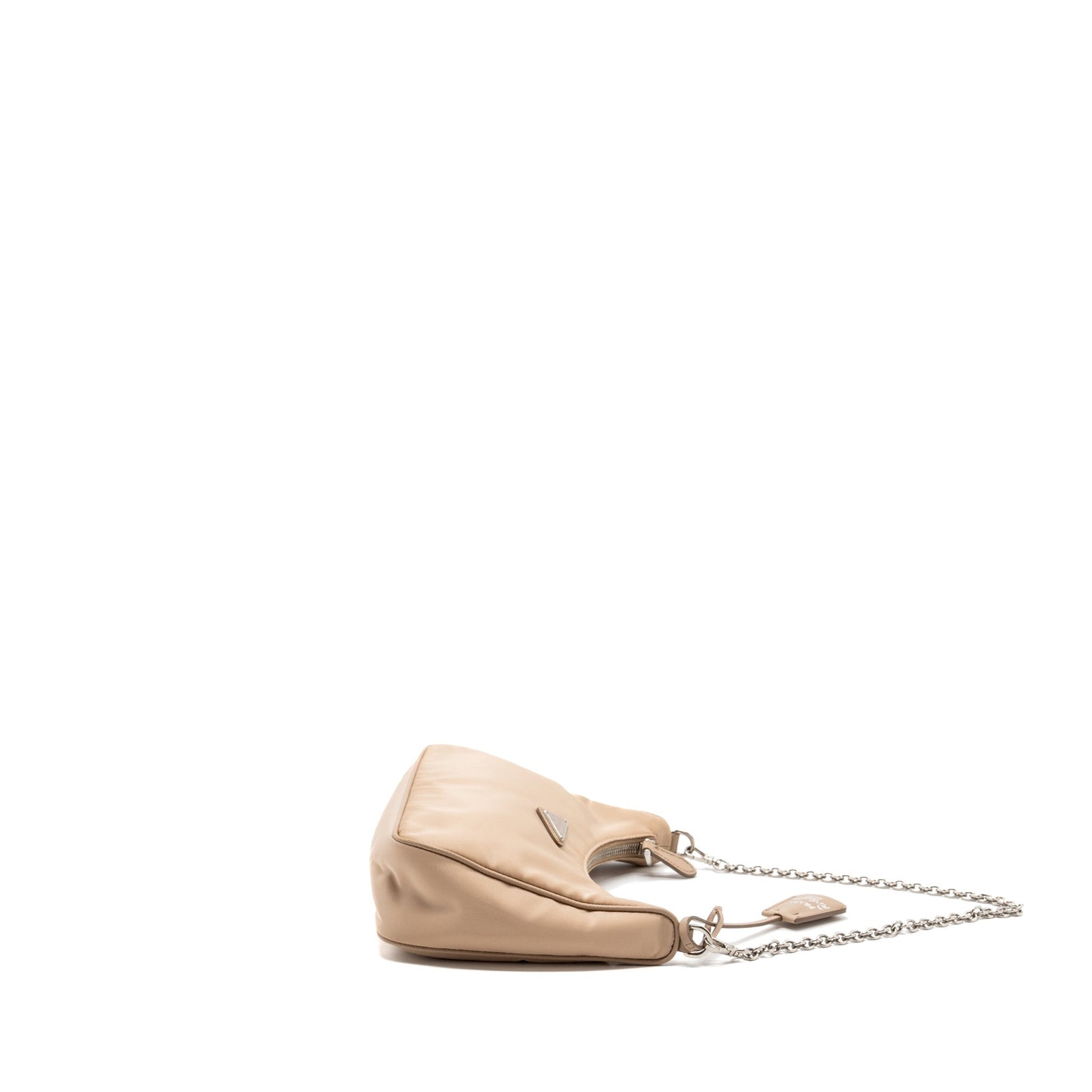 Prada Re Edition Shoulder Bag - Rovelle Bags