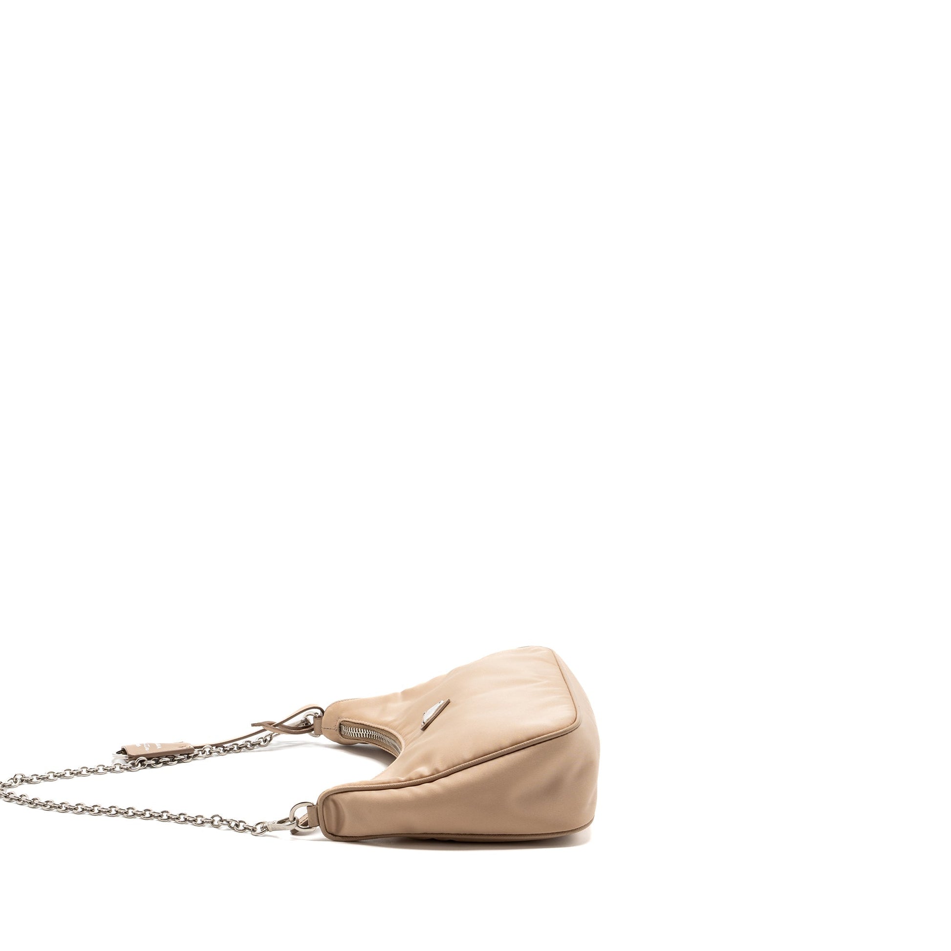 Prada Re Edition Shoulder Bag - Rovelle Bags