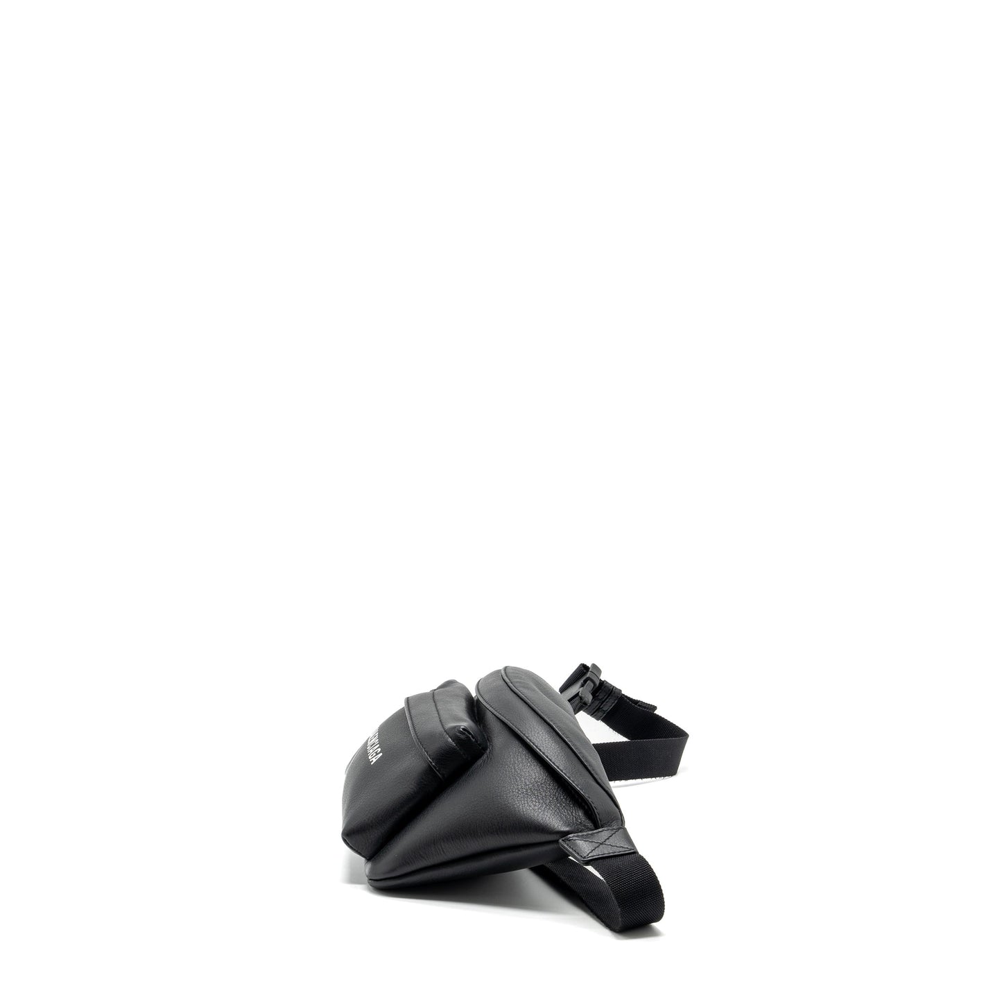 Balenciaga Everyday Tote - Rovelle Bags
