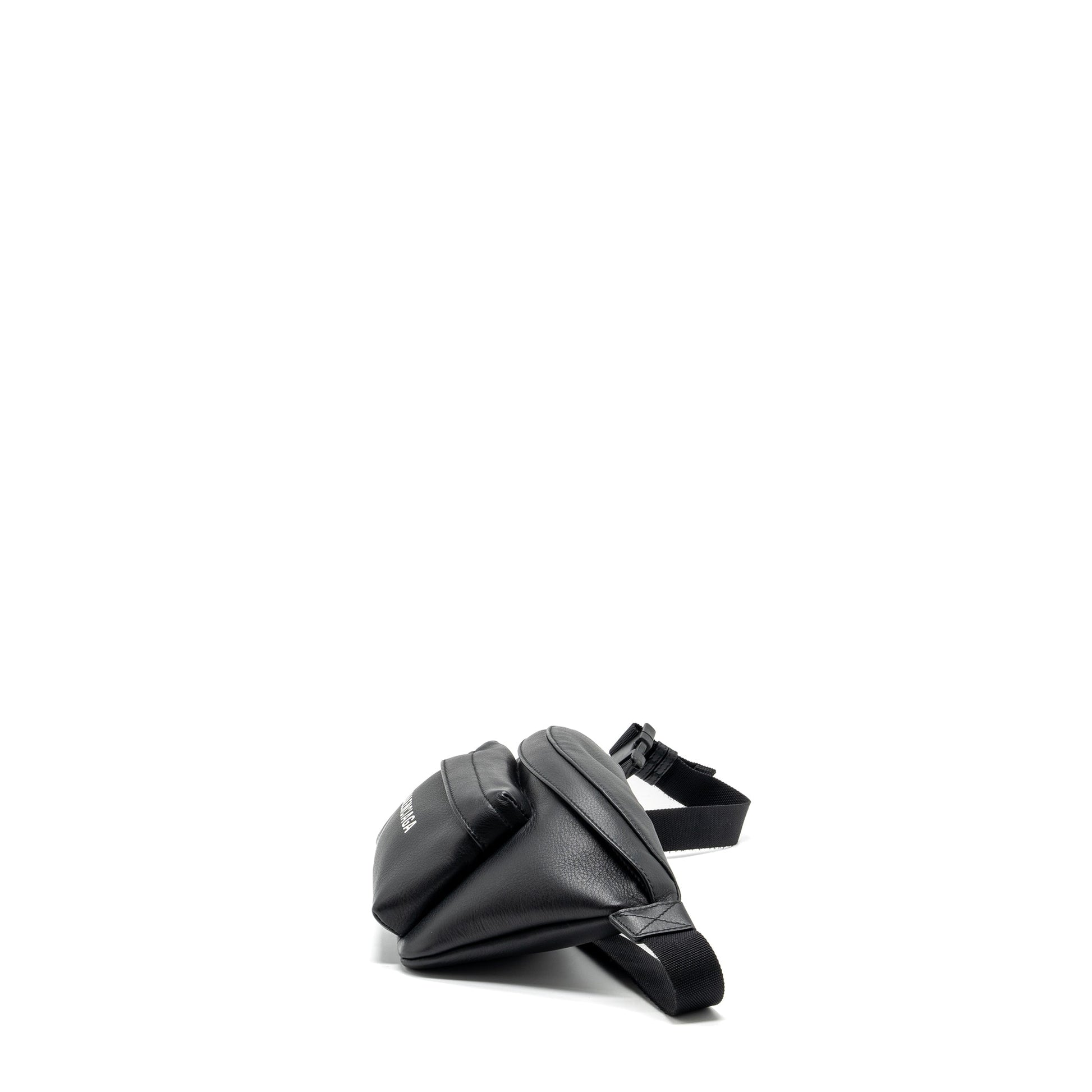 Balenciaga Everyday Tote - Rovelle Bags