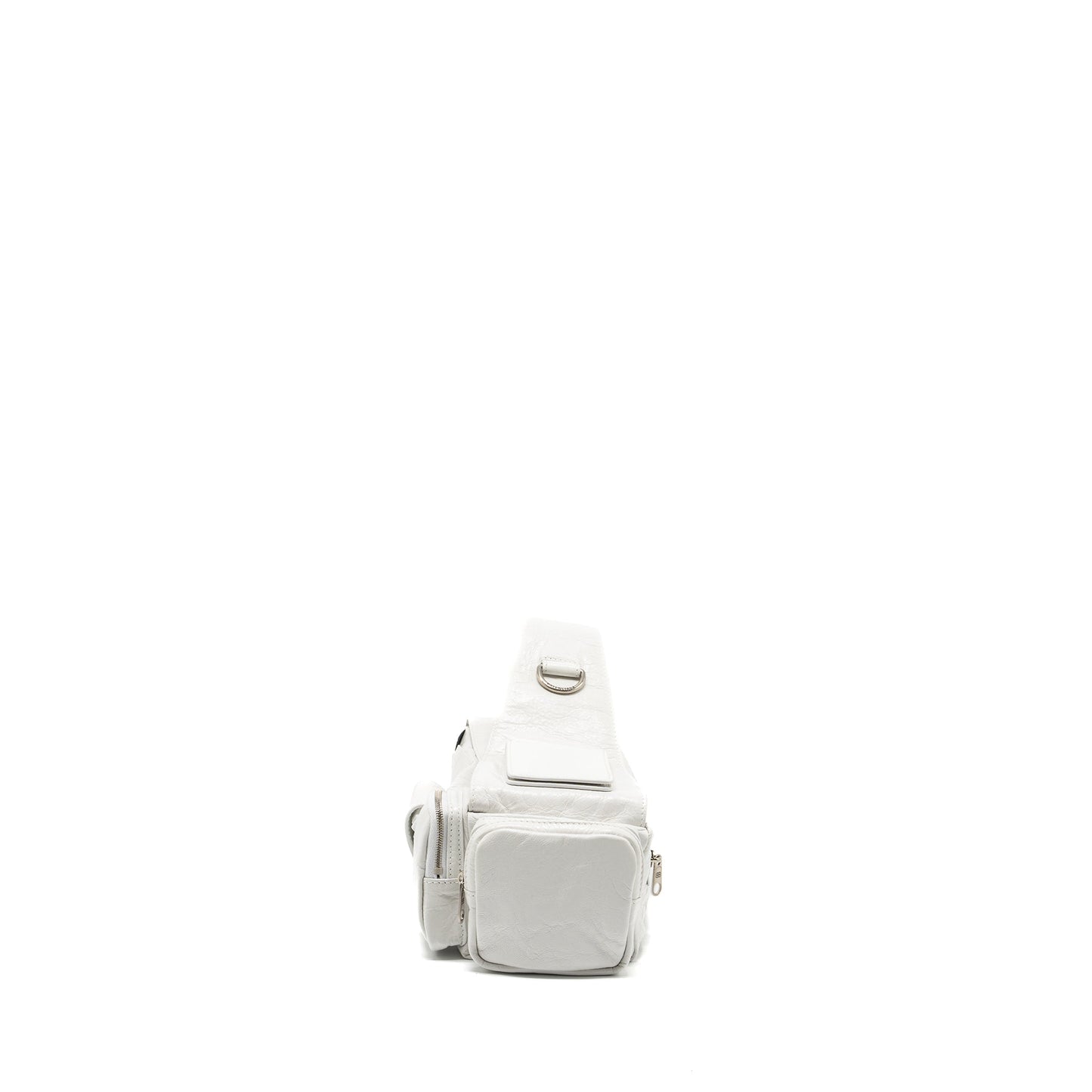 Balenciaga XS Handbag - Rovelle Bags