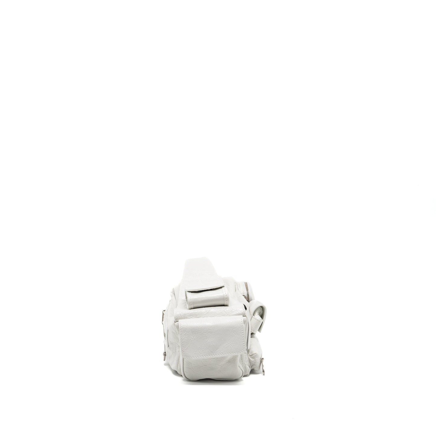 Balenciaga XS Handbag - Rovelle Bags