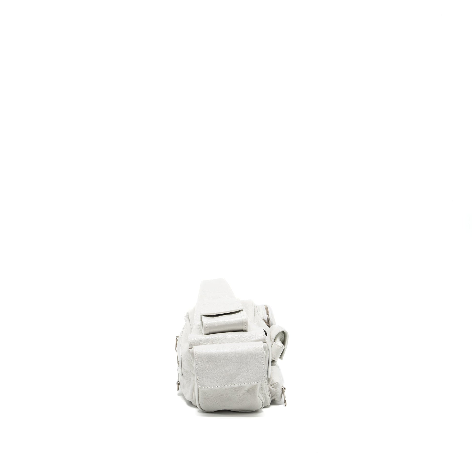 Balenciaga XS Handbag - Rovelle Bags