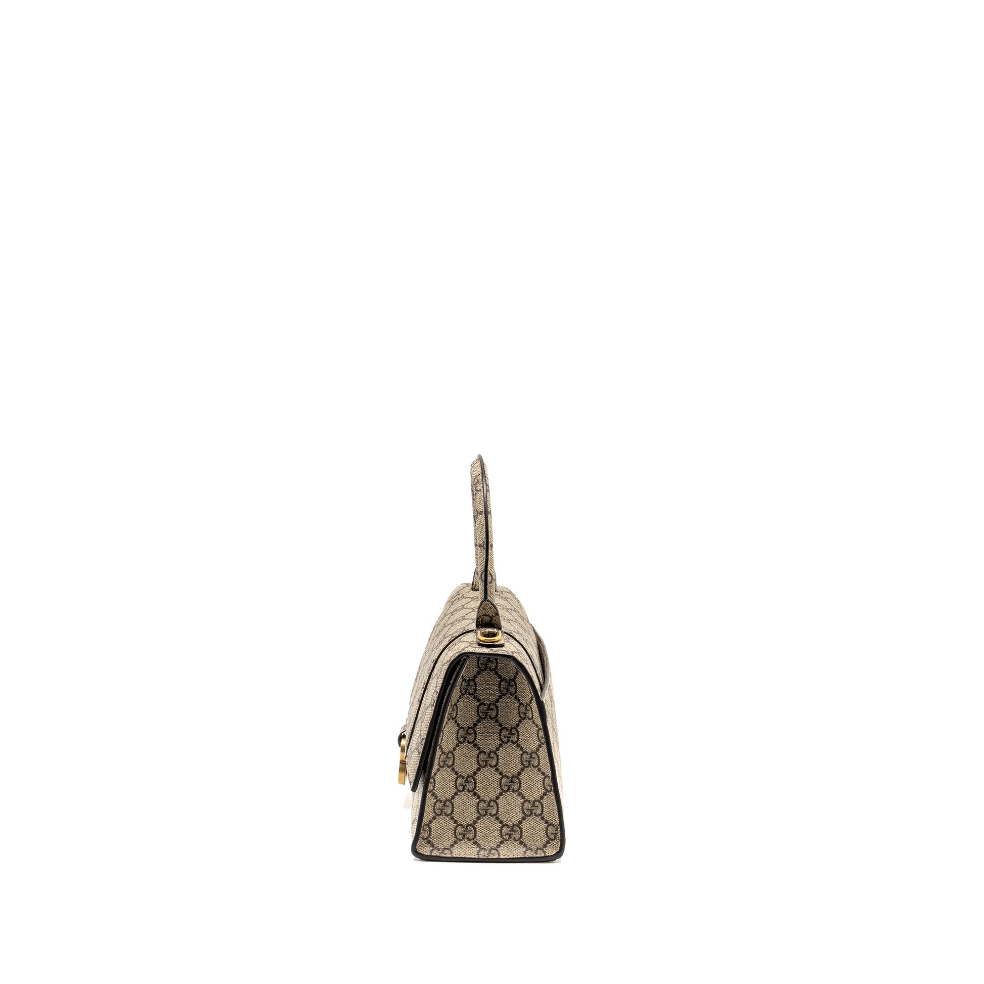 Balenciaga Hourglass Crossbody - Rovelle Bags