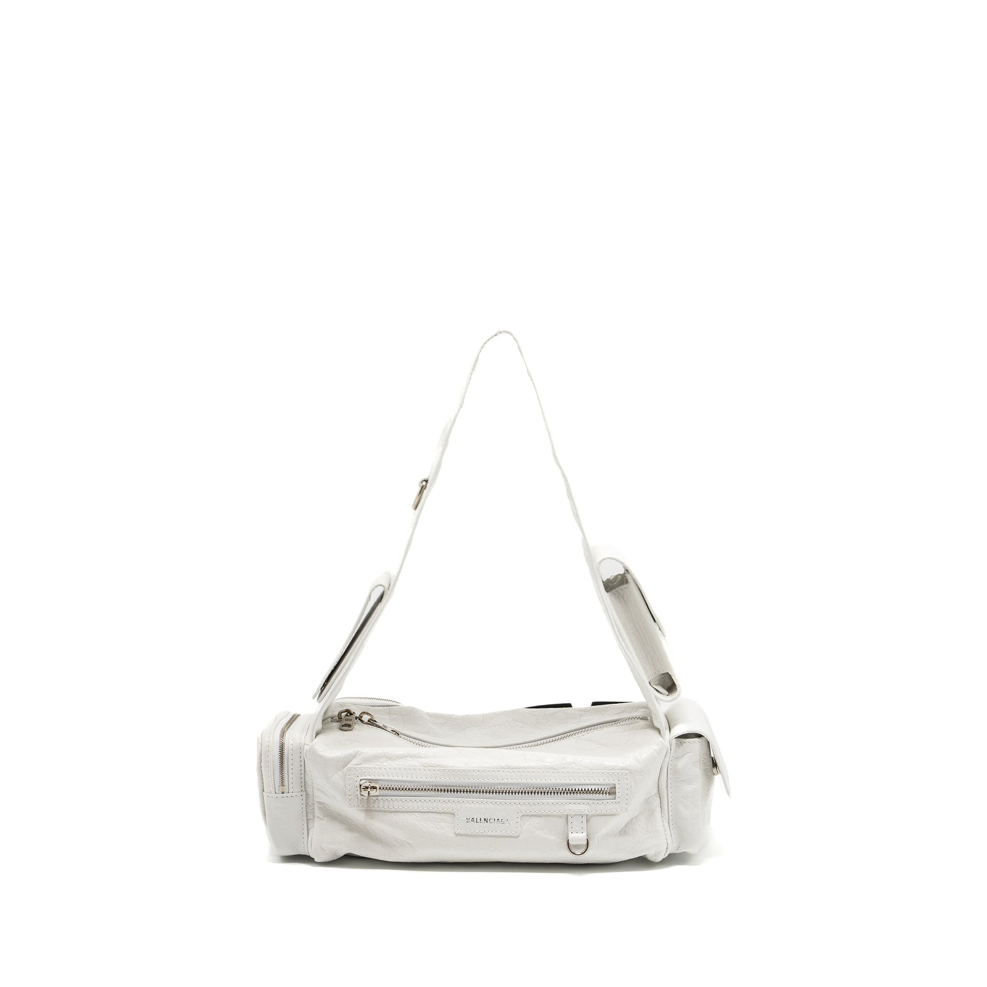 Balenciaga XS Handbag - Rovelle Bags