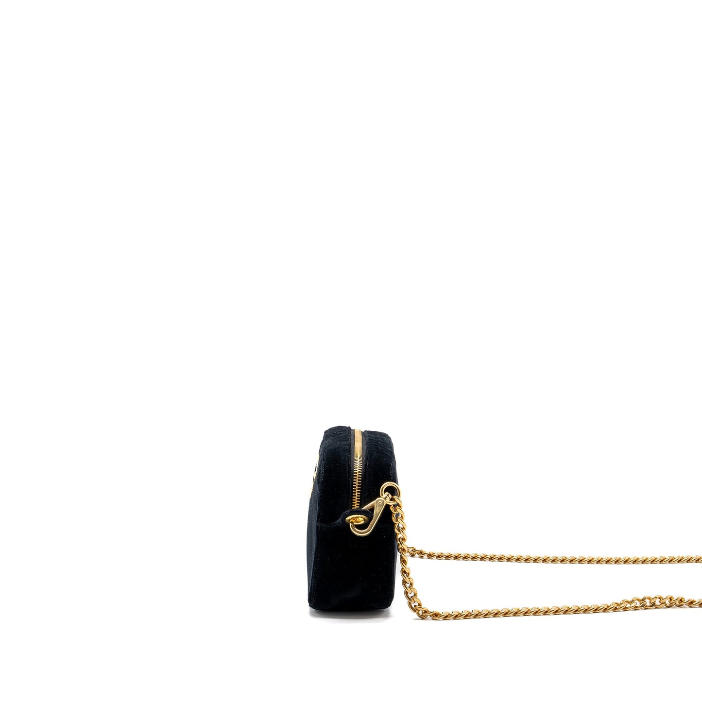 Prada Lux Handbag - Rovelle Bags