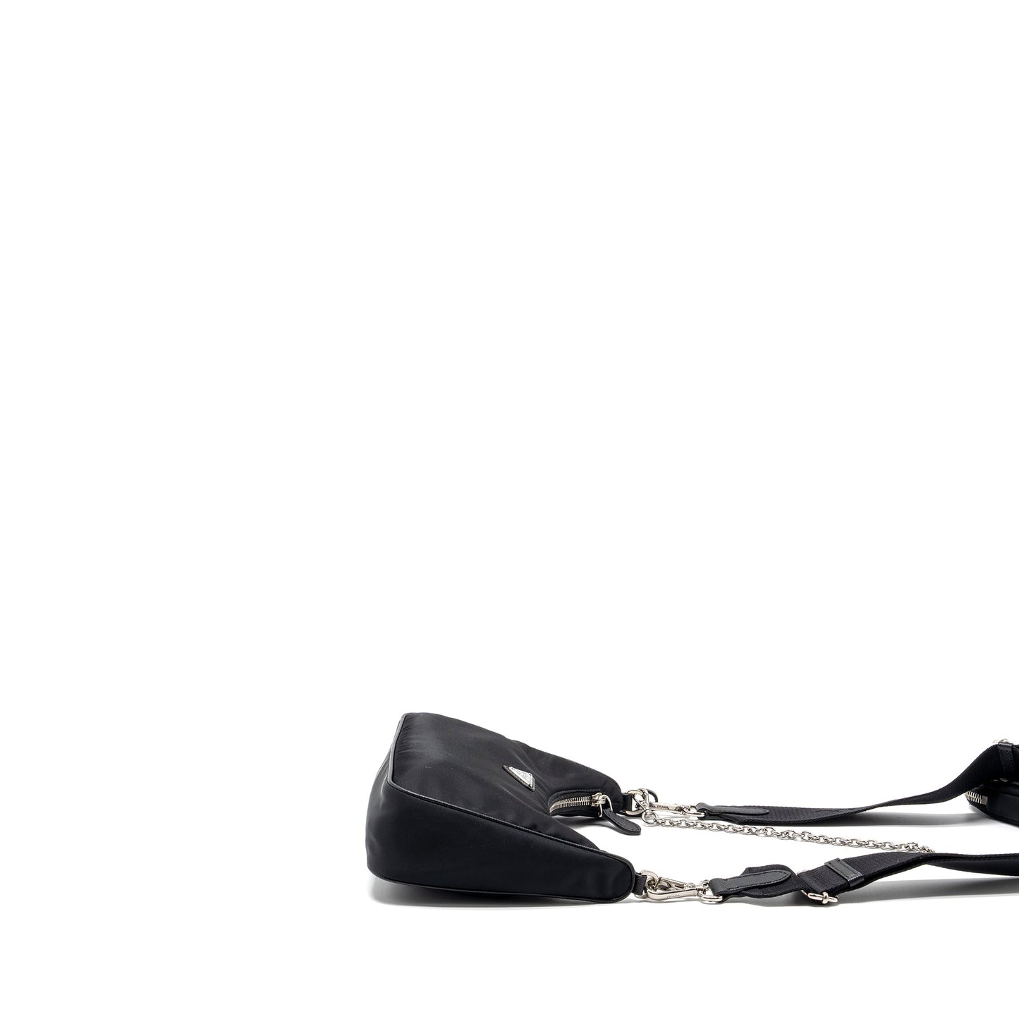 Prada Re Edition Shoulder Bag - Rovelle Bags