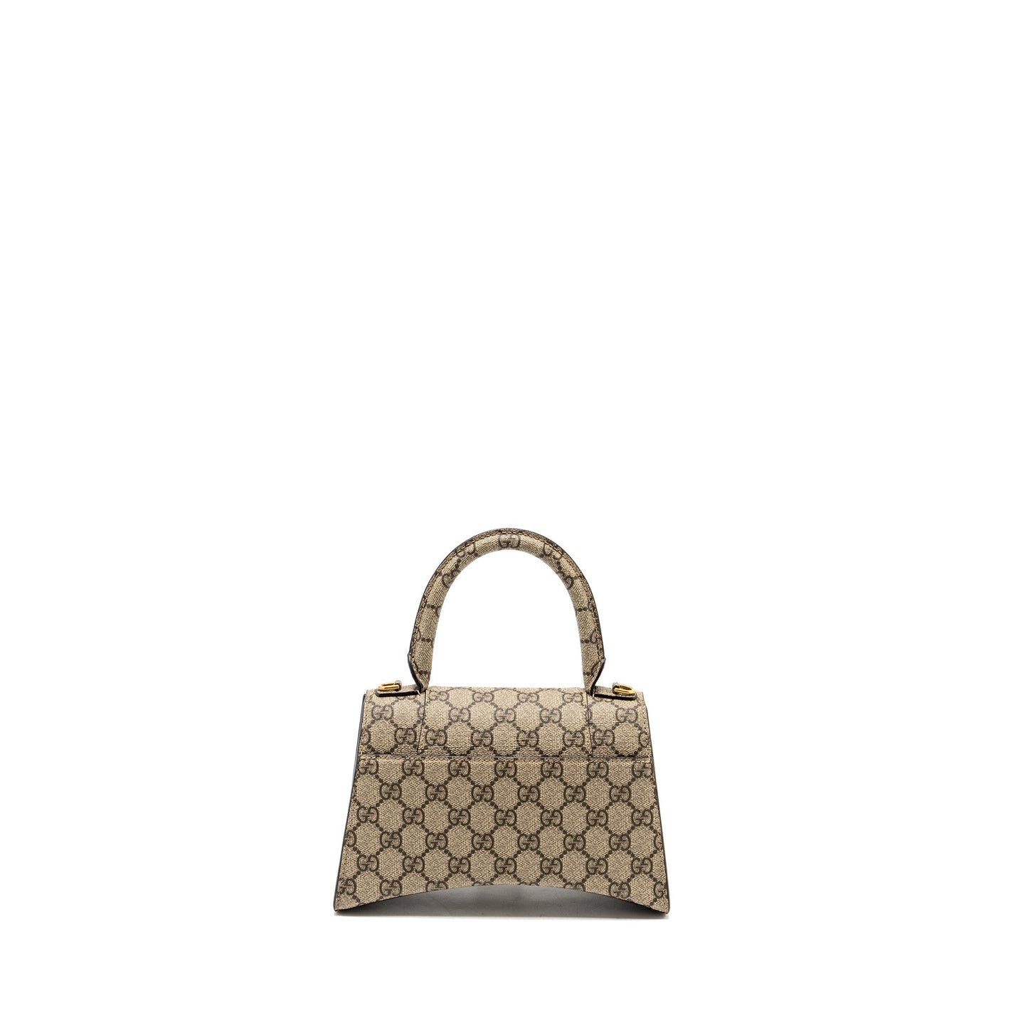 Balenciaga Hourglass Crossbody - Rovelle Bags