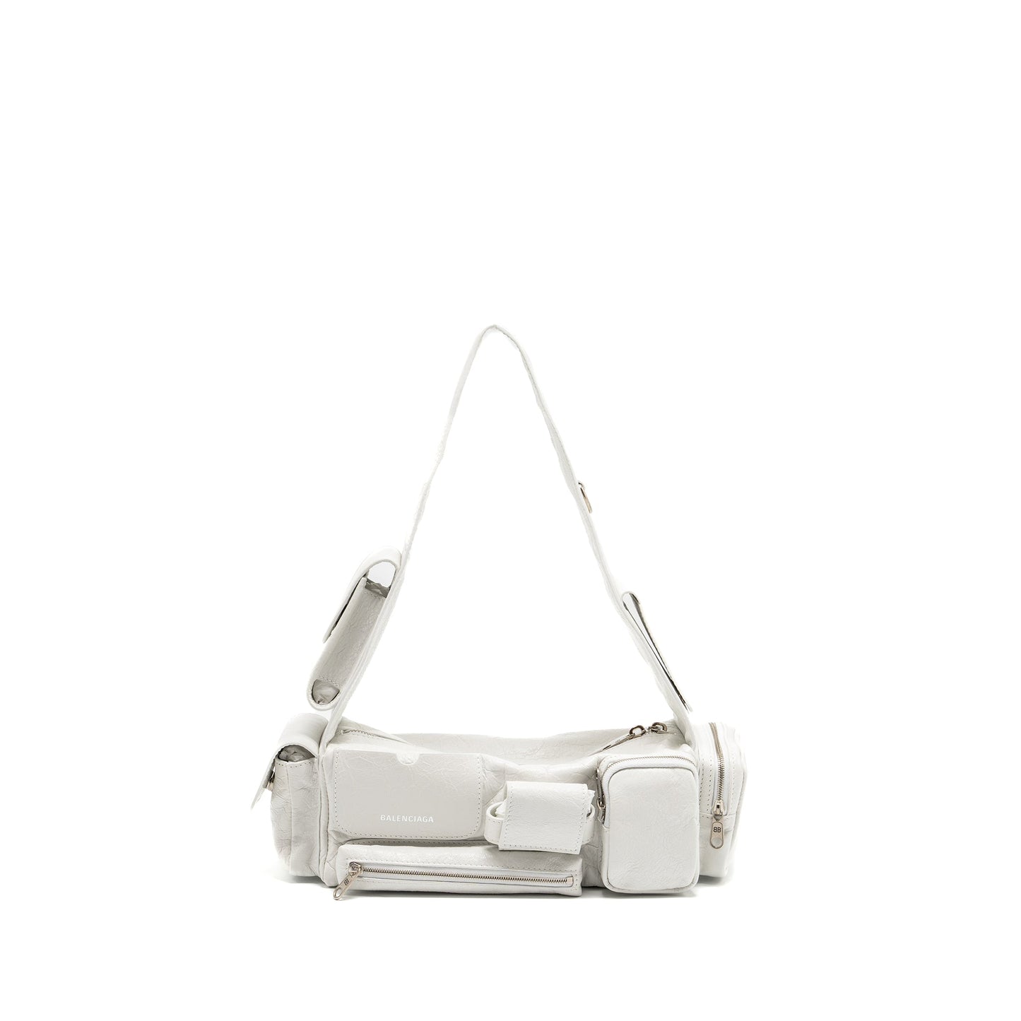 Balenciaga XS Handbag - Rovelle Bags