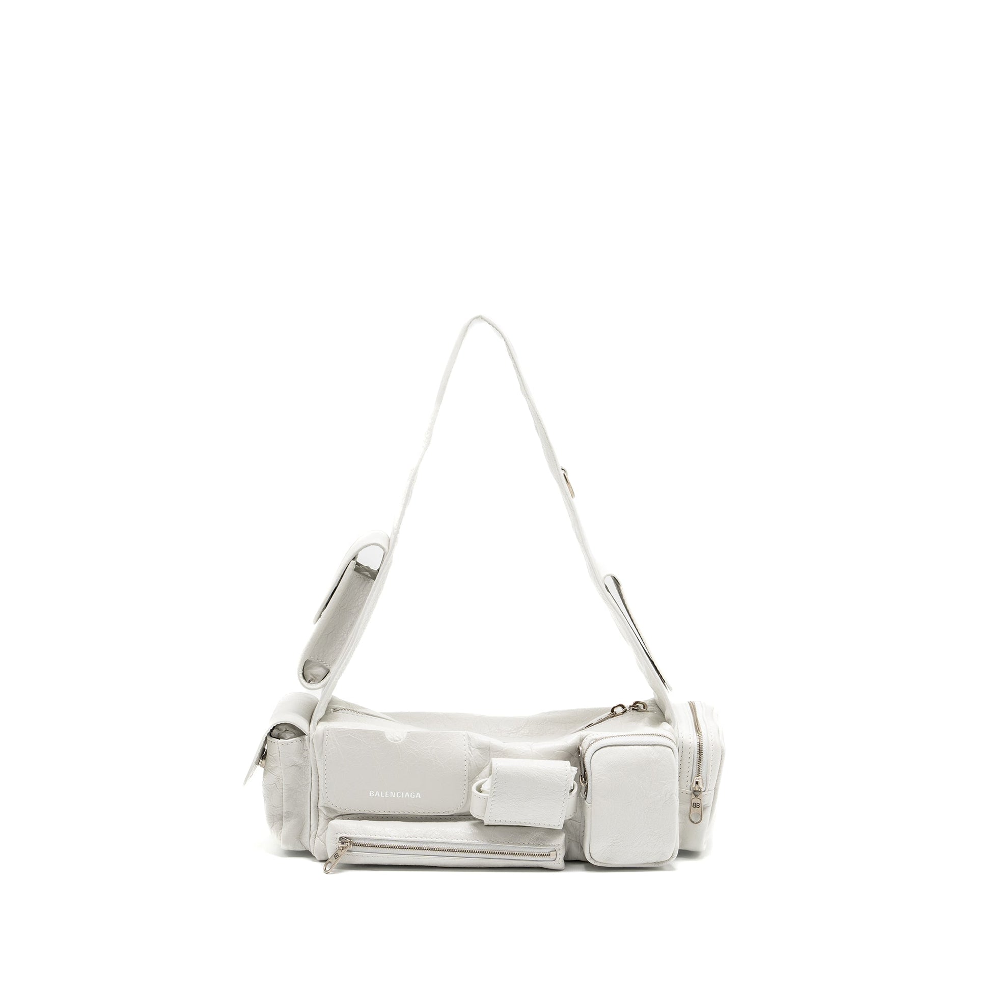 Balenciaga XS Handbag - Rovelle Bags