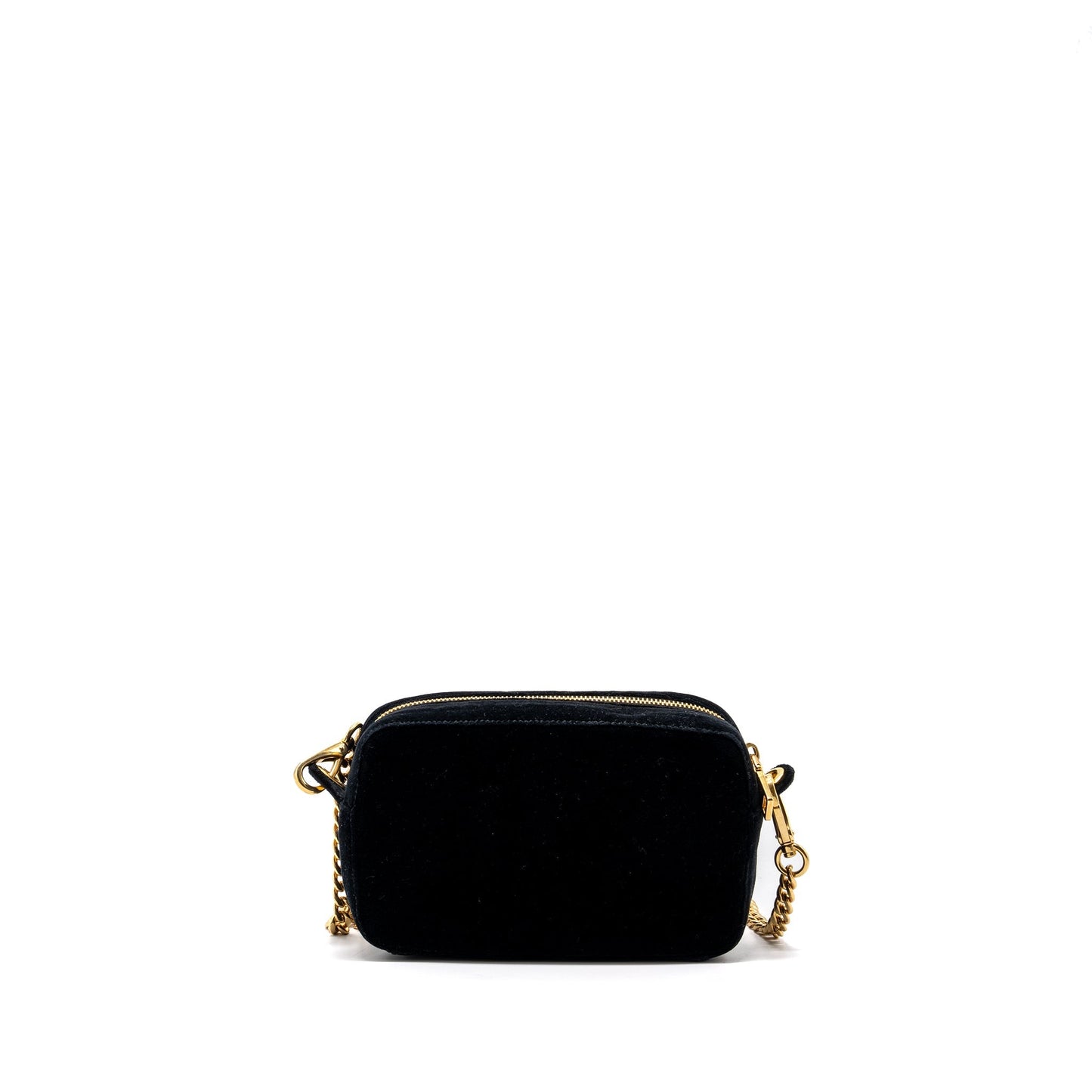 Prada Lux Handbag - Rovelle Bags