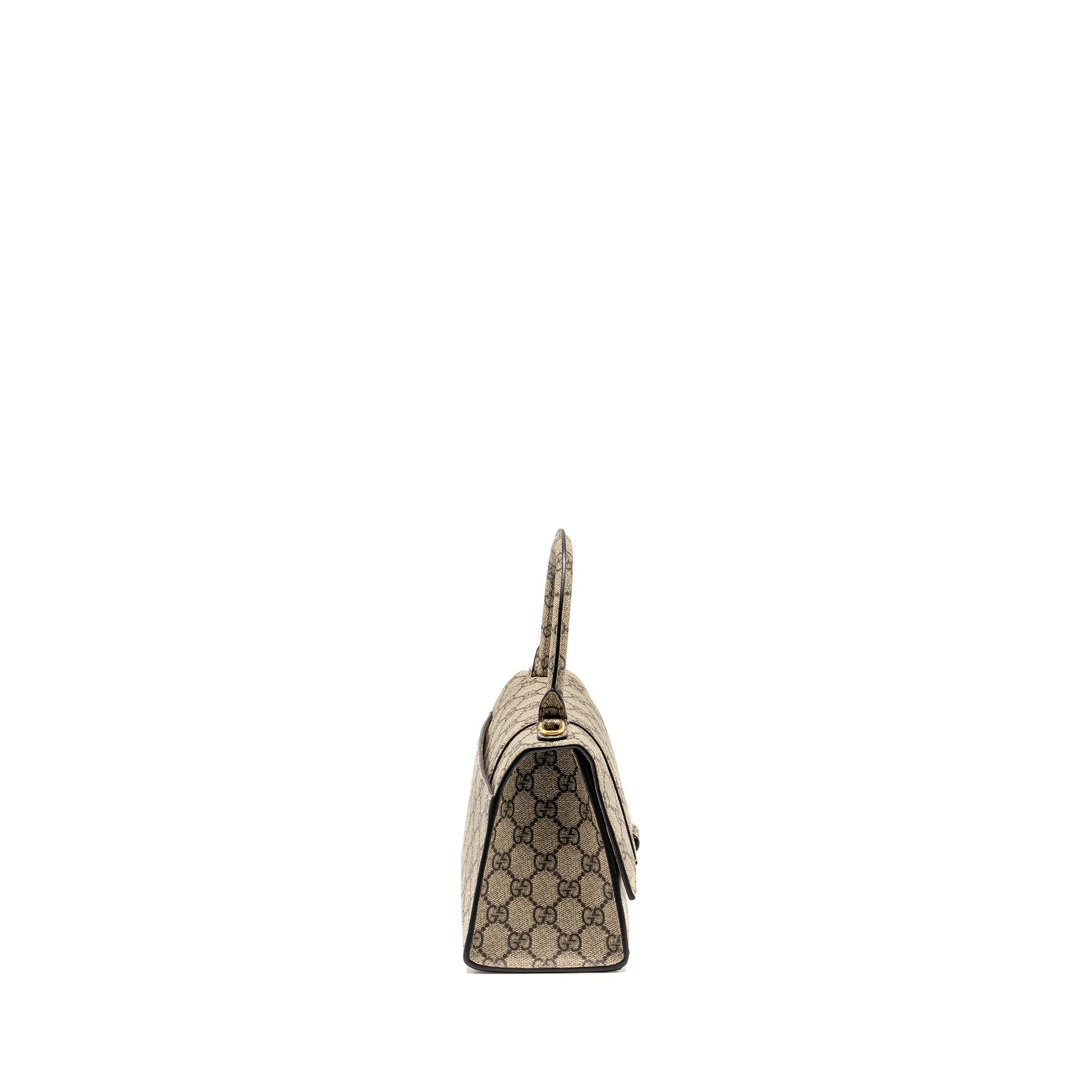 Balenciaga Hourglass Crossbody - Rovelle Bags