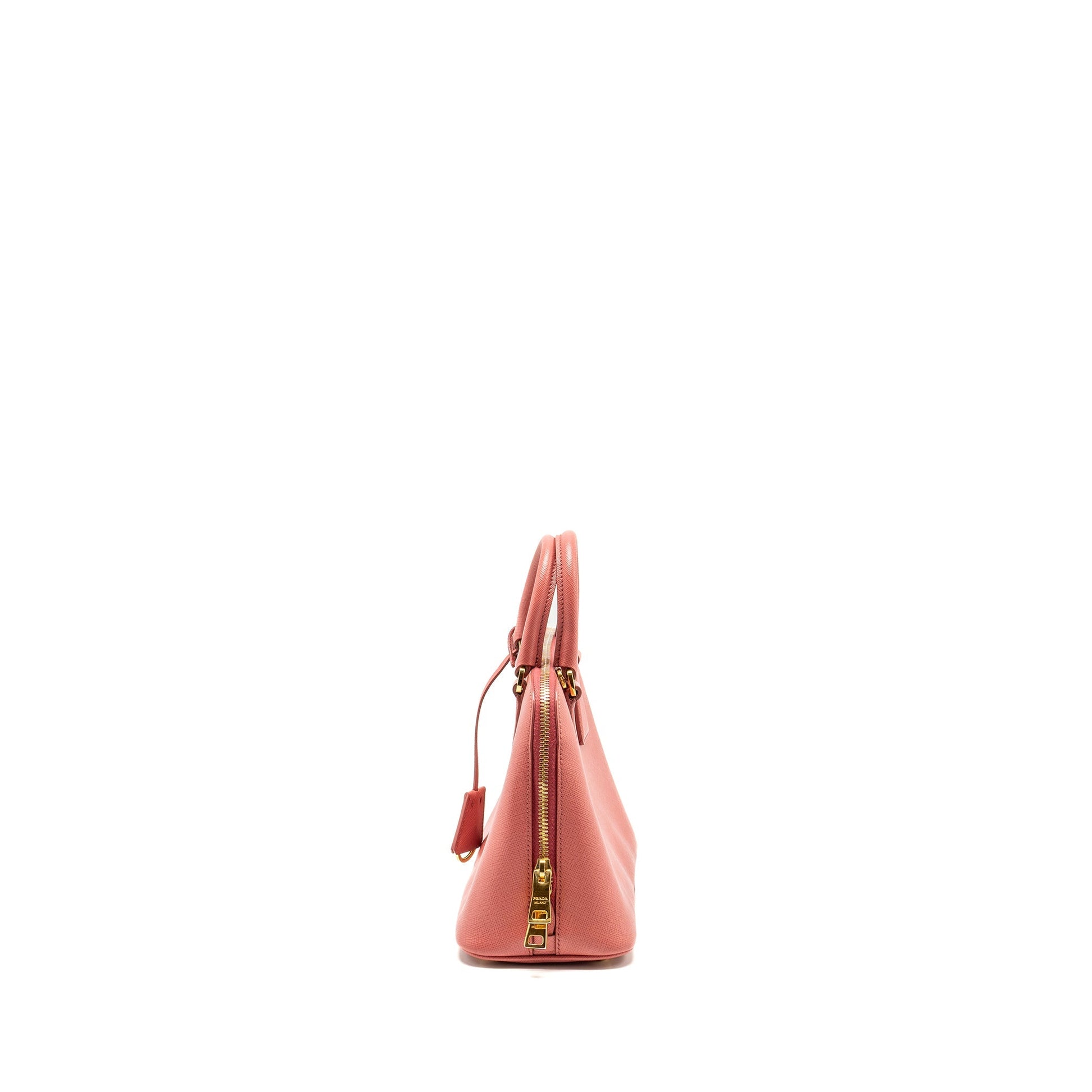 Prada Promenade Handbag - Rovelle Bags