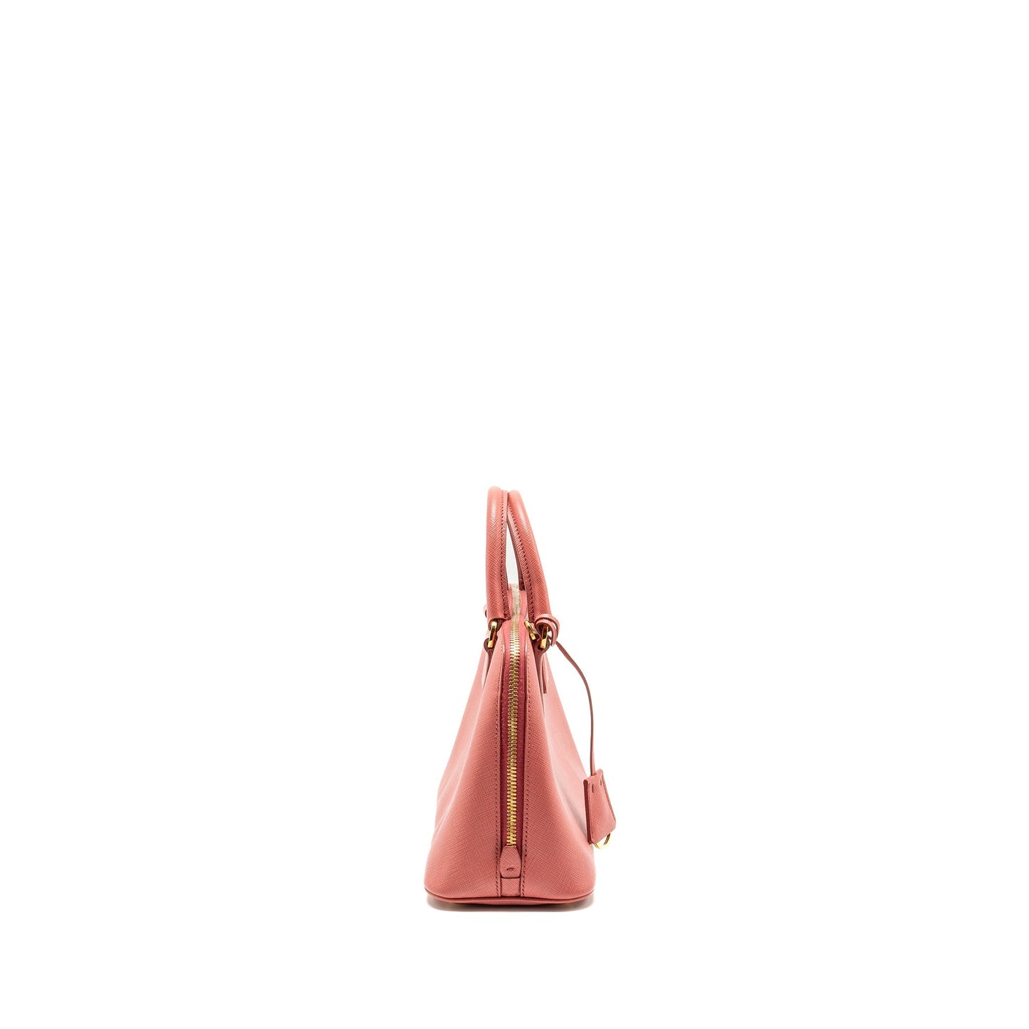 Prada Promenade Handbag - Rovelle Bags