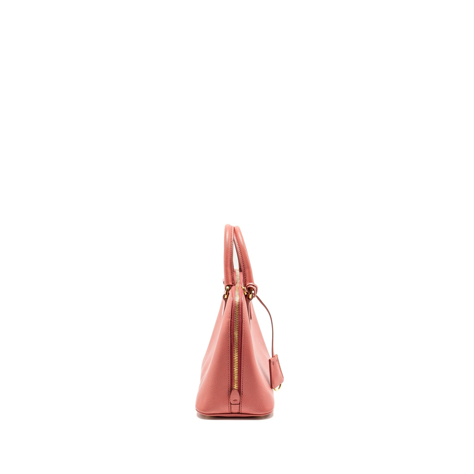 Prada Promenade Handbag - Rovelle Bags