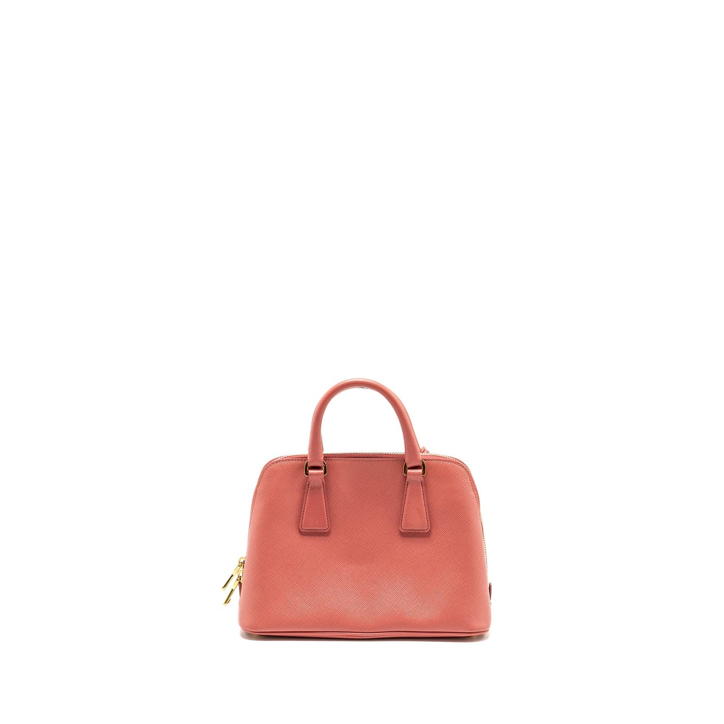 Prada Promenade Handbag - Rovelle Bags