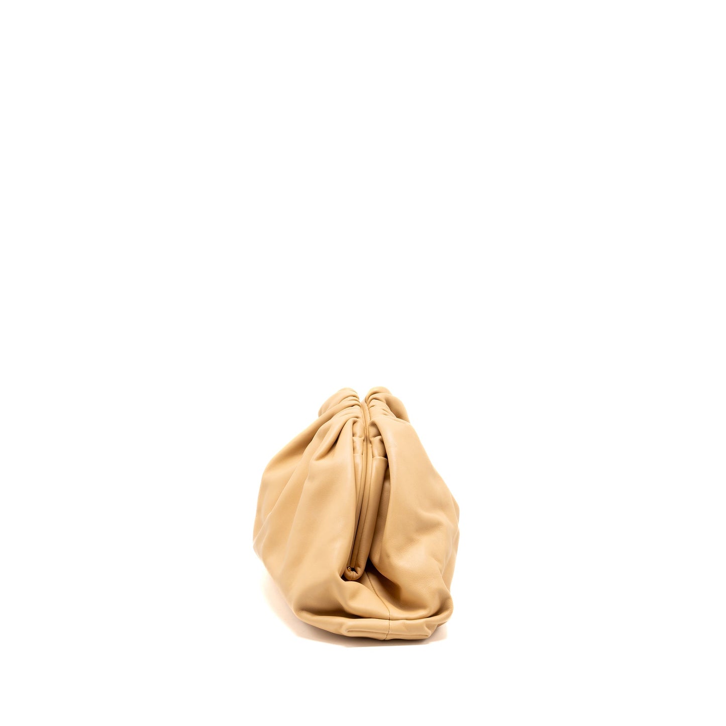 Bottega Veneta Pouch Shoulder Bag - Rovelle Bags