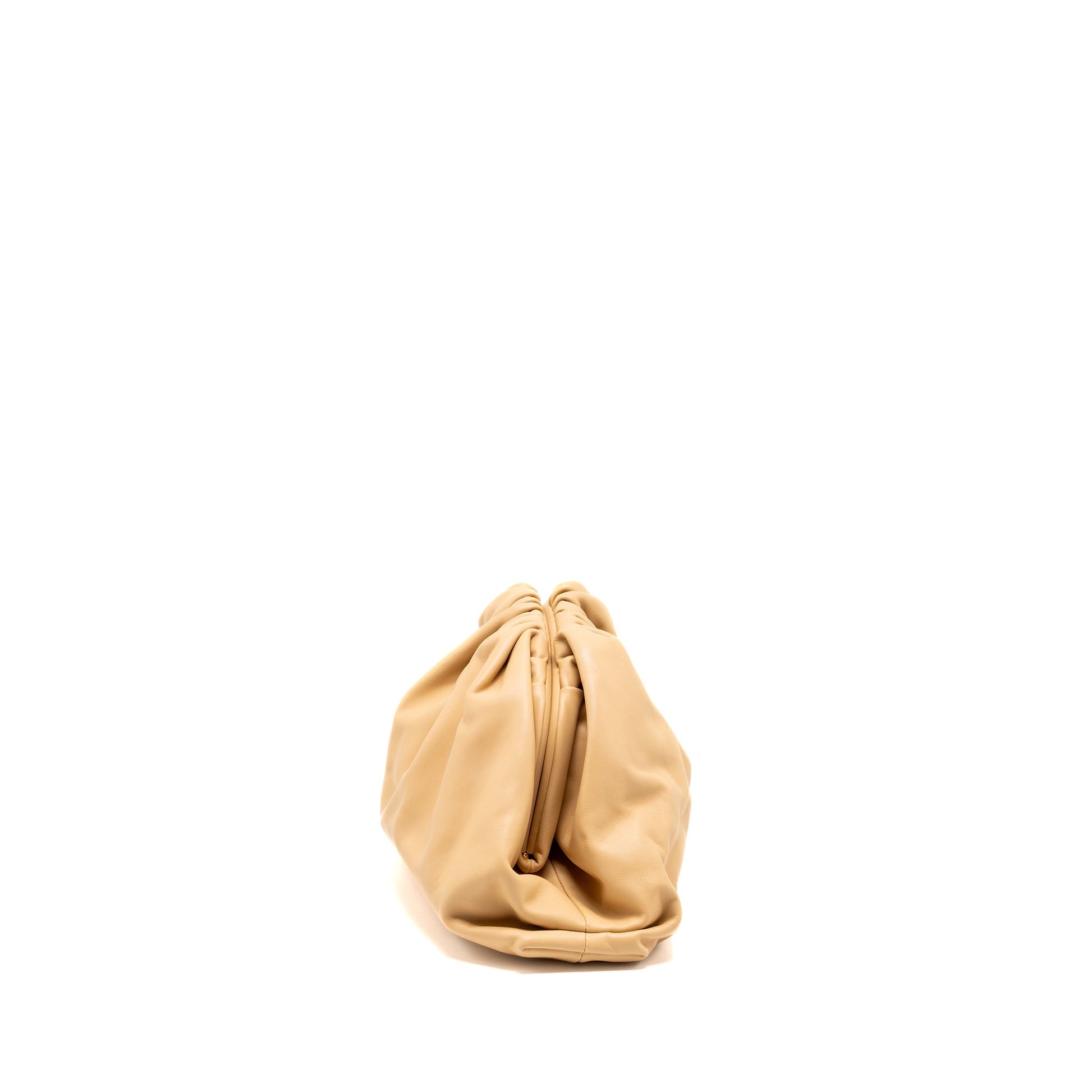 Bottega Veneta Pouch Shoulder Bag - Rovelle Bags