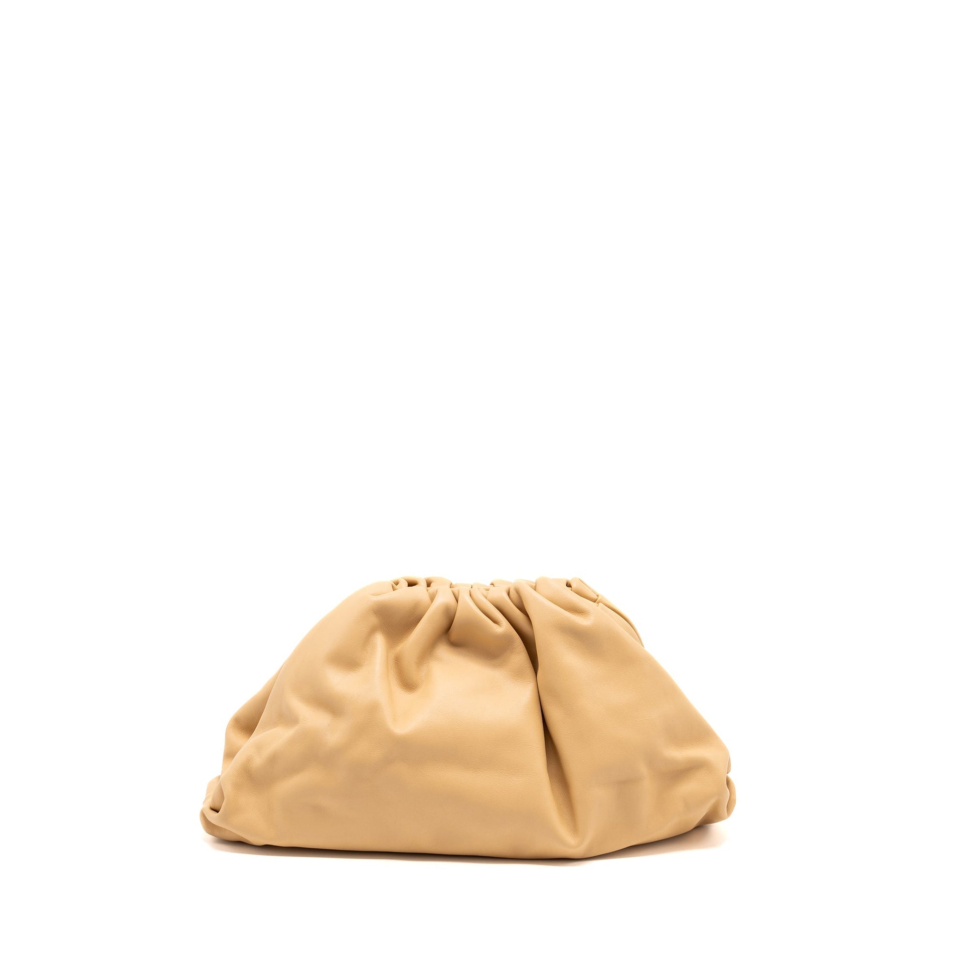 Bottega Veneta Pouch Shoulder Bag - Rovelle Bags