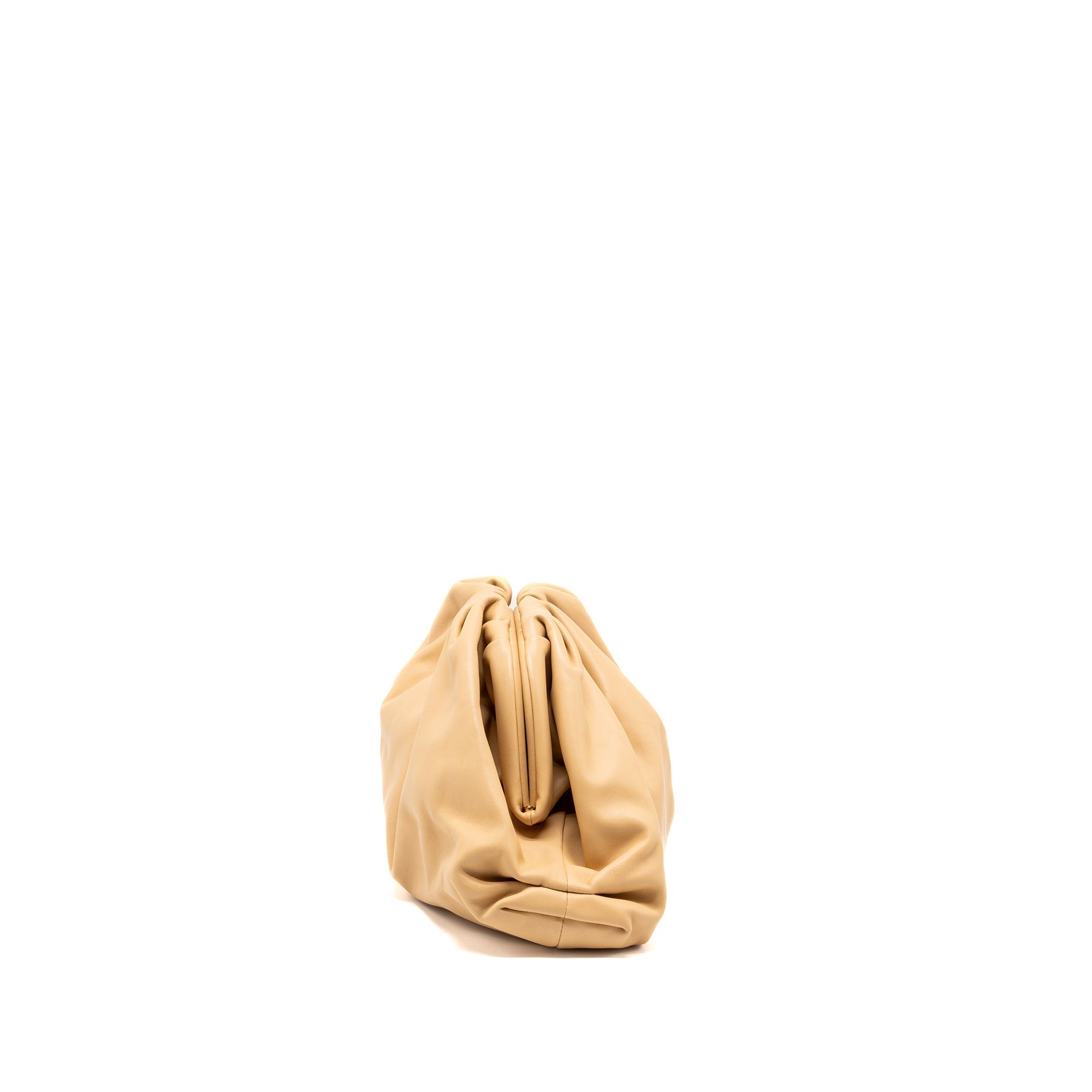 Bottega Veneta Pouch Shoulder Bag - Rovelle Bags