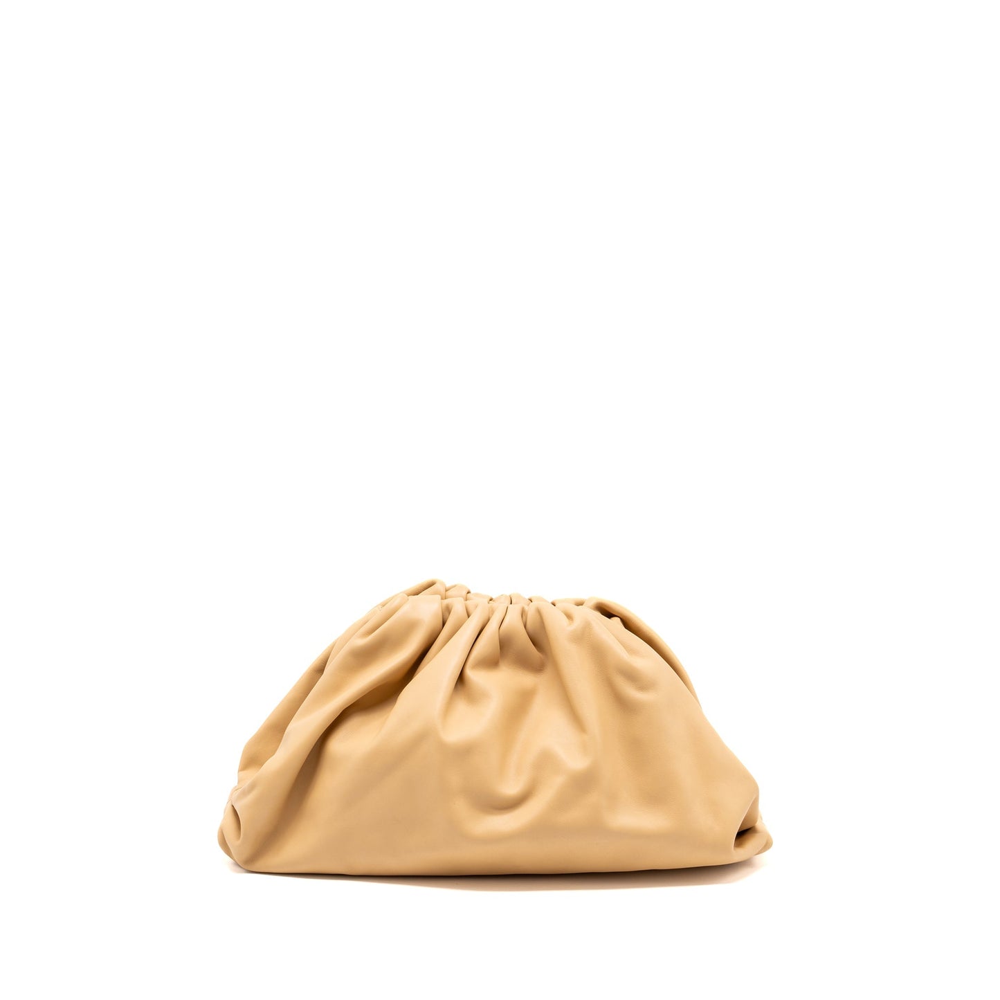 Bottega Veneta Pouch Shoulder Bag - Rovelle Bags
